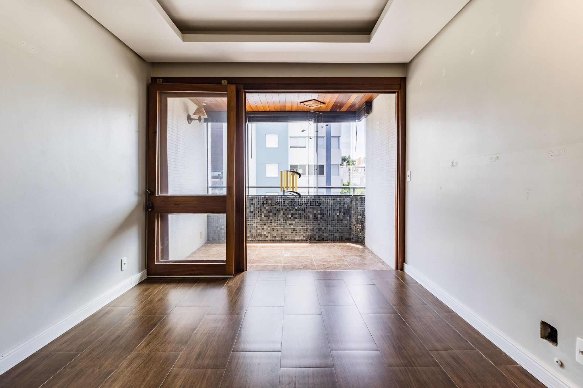 Apartamento à venda no bairro Petrópolis em Porto Alegre/RS