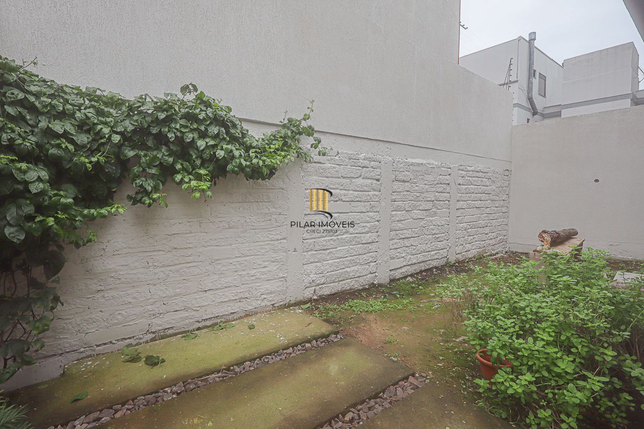 Casa a venda no bairro Vila Ipiranga