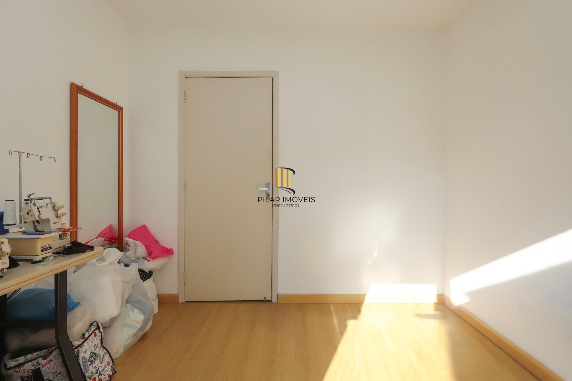 Apartamento à venda no bairro Petrópolis em Porto Alegre/RS