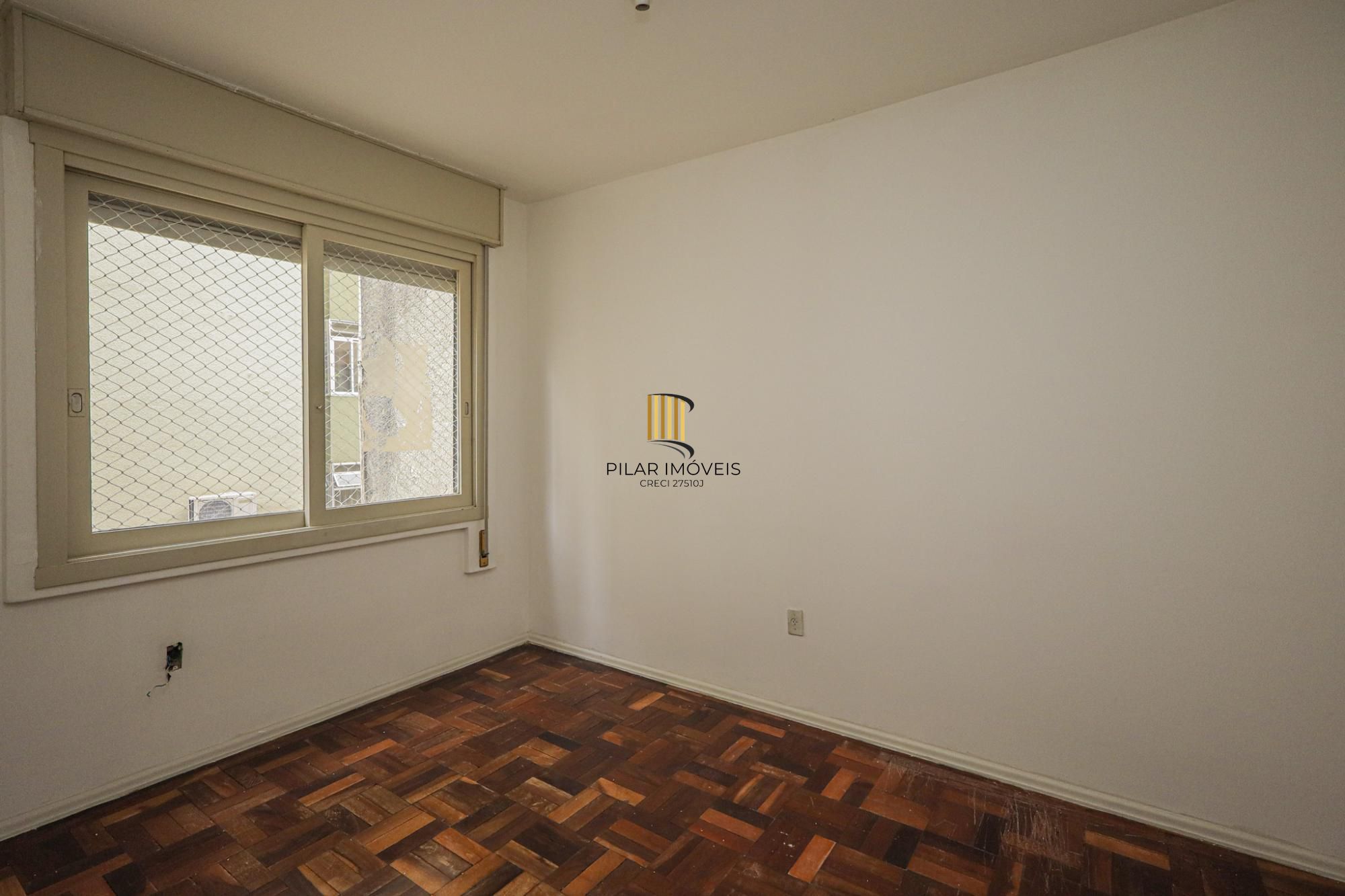 Apartamento a venda no Centro Histórico
