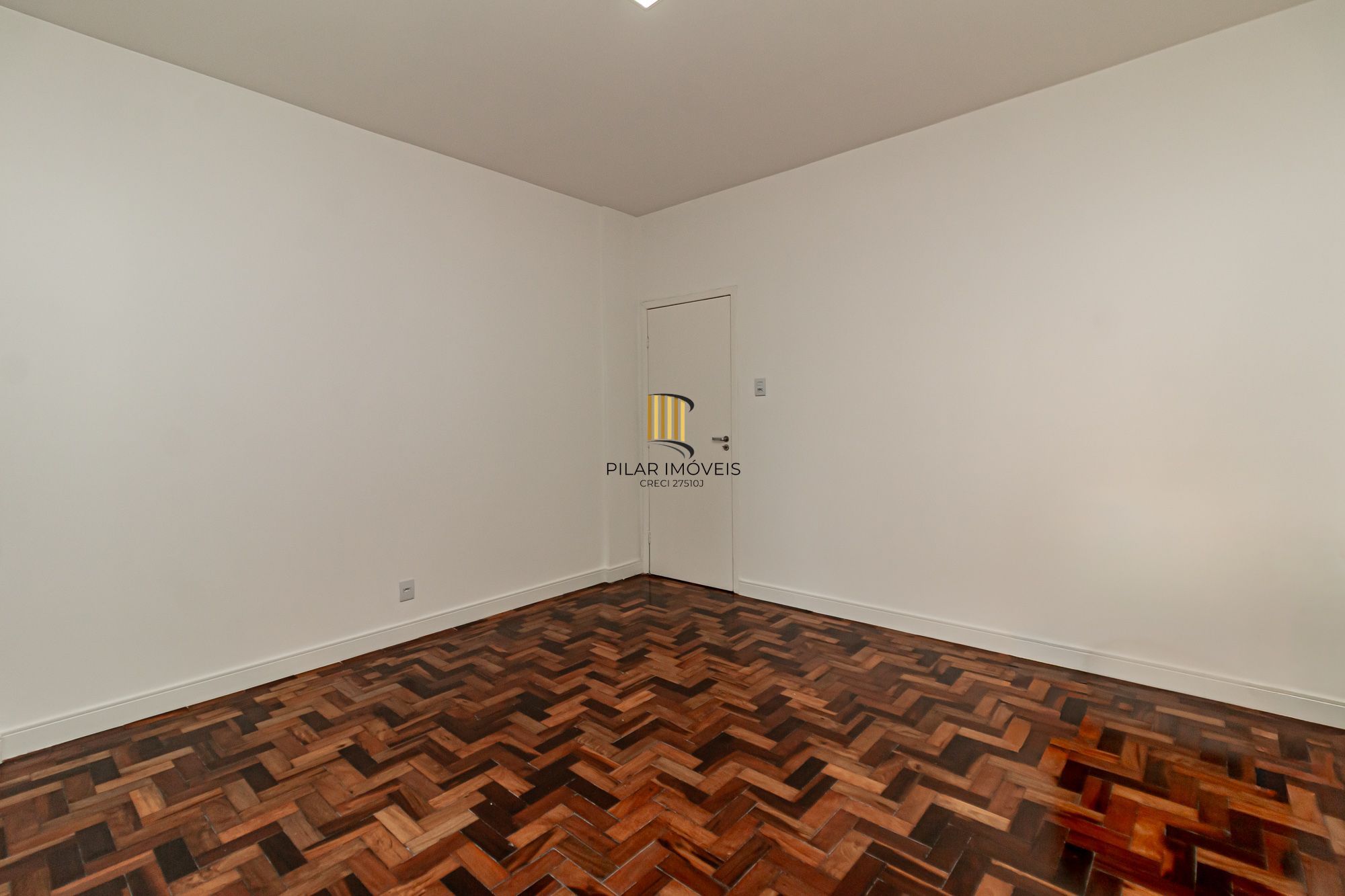 Apartamento a venda no Centro