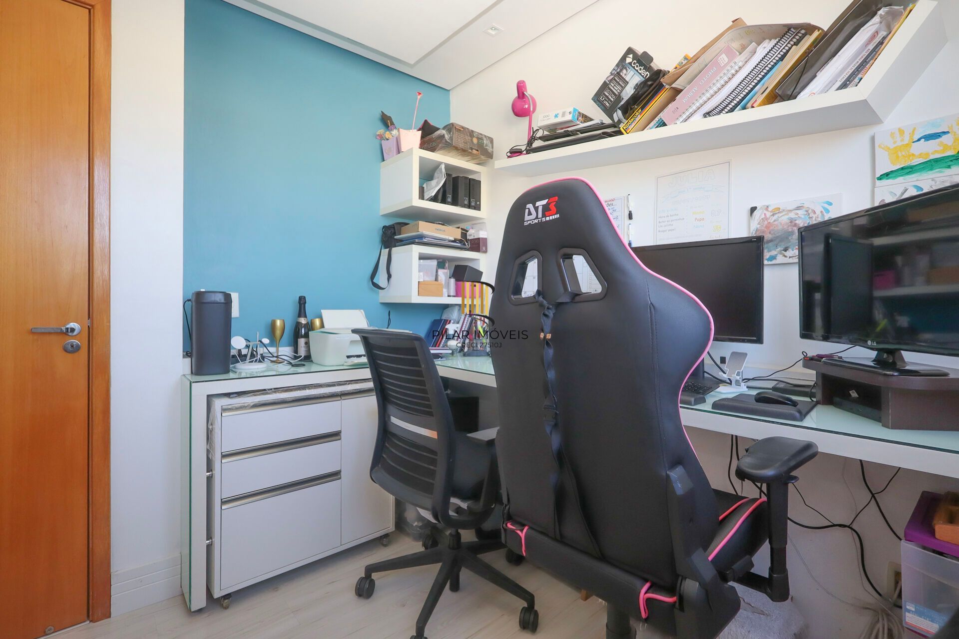 Apartamento à venda no bairro Partenon em Porto Alegre/RS