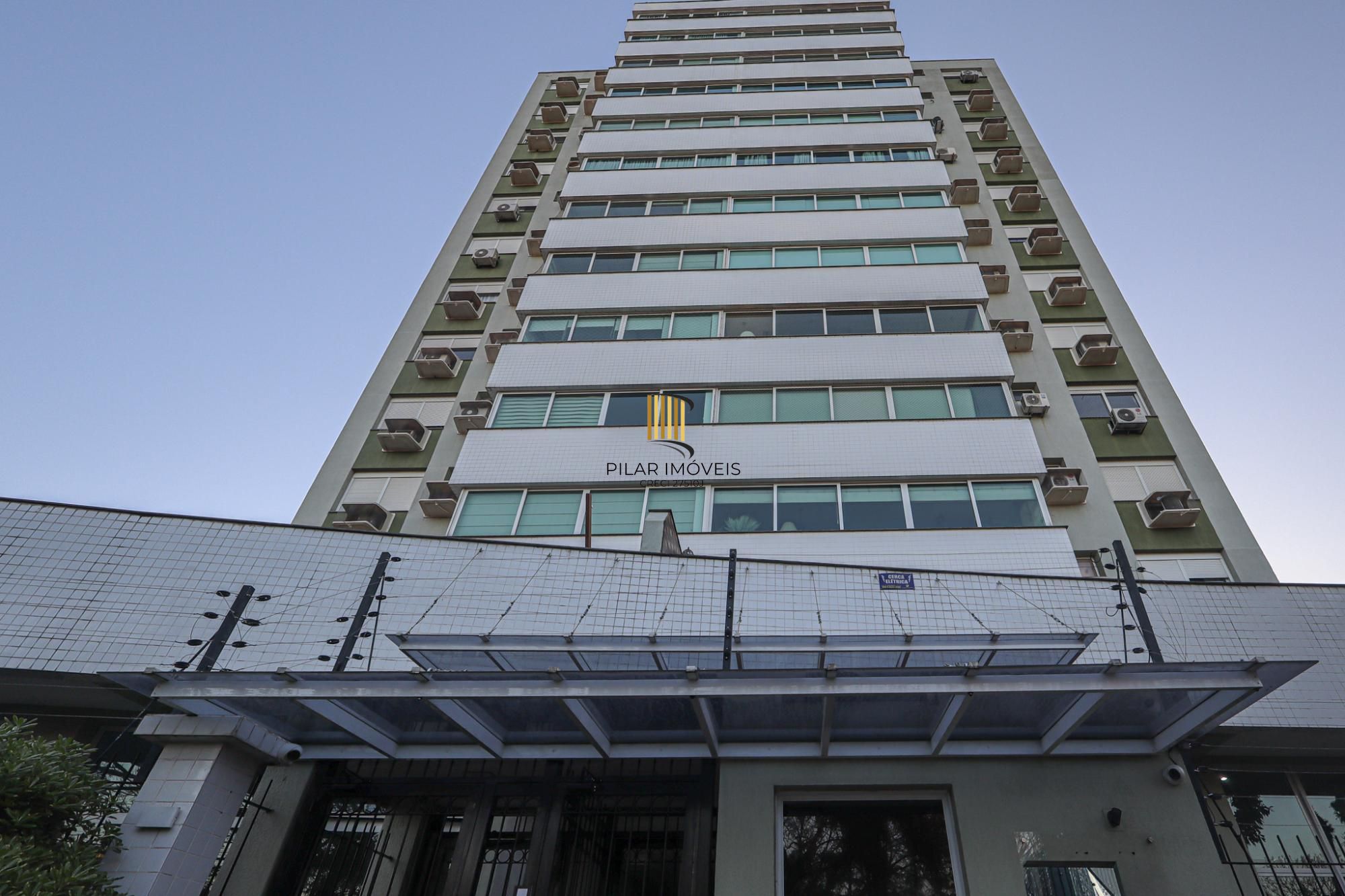 Duplex a venda no bairro Passo D' Areia