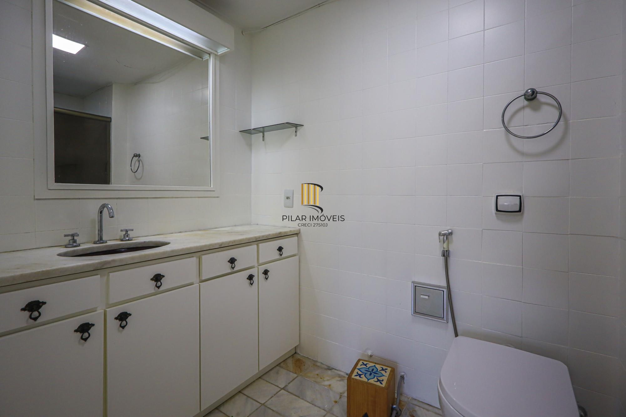 Imóvel a venda no bairro Moinhos de Vento