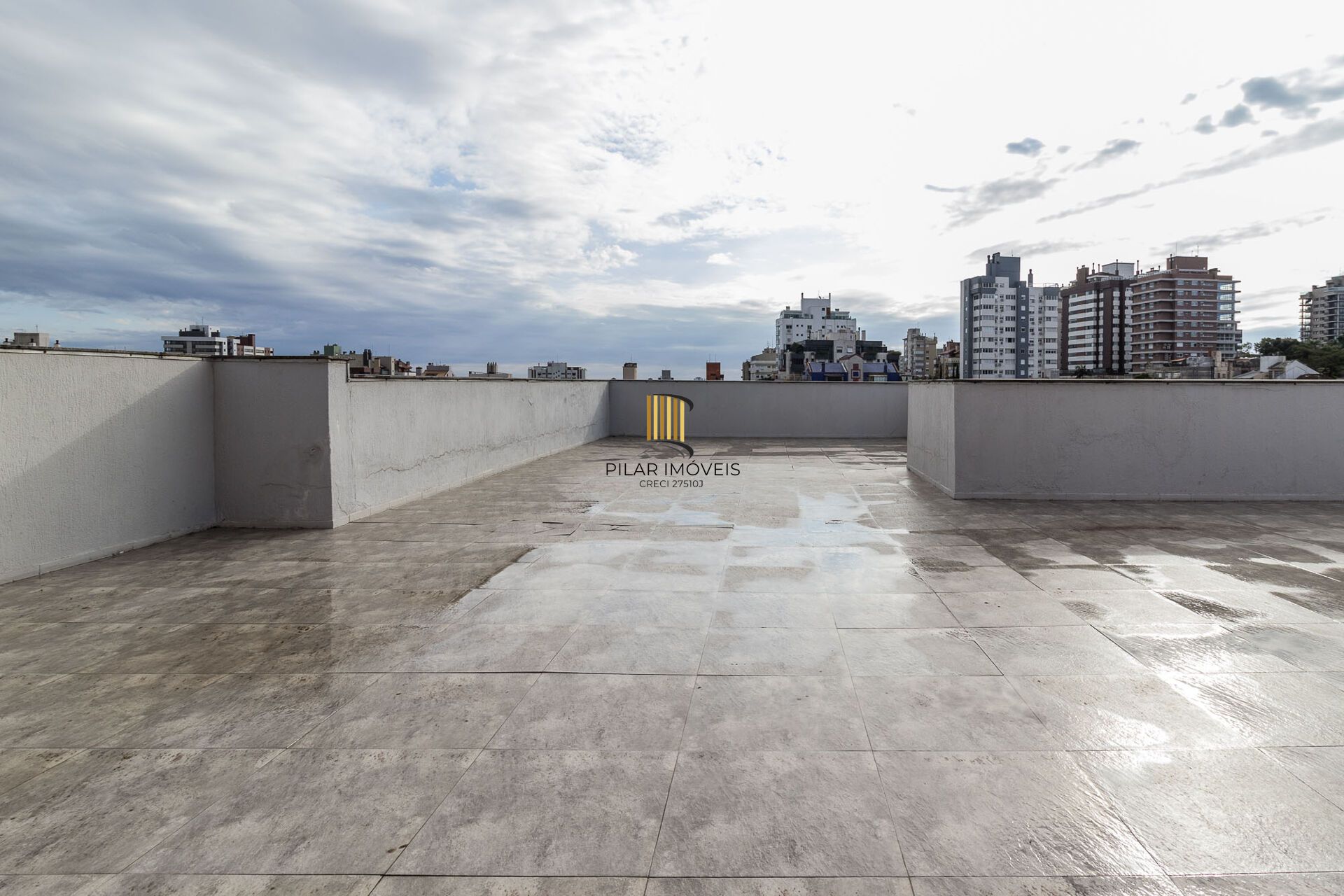 Apartamento à venda no bairro Petrópolis em Porto Alegre/RS