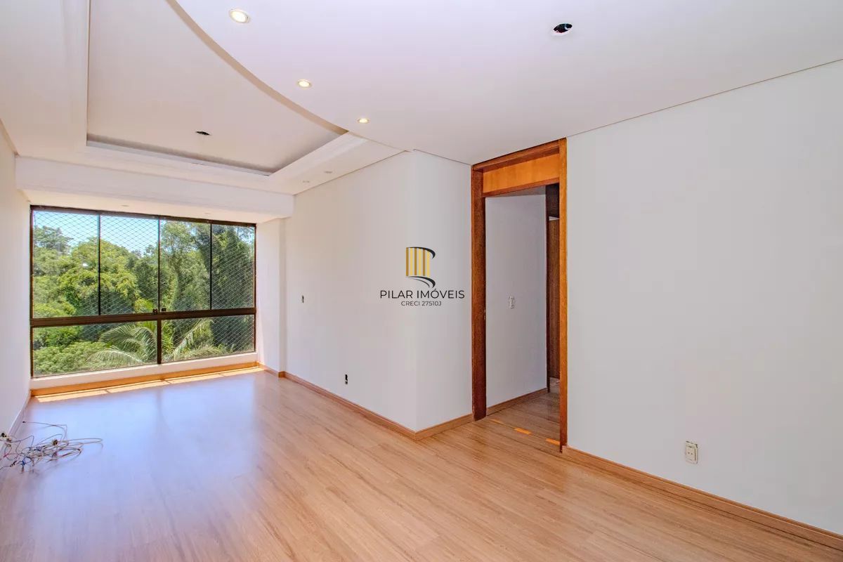 Apartamento a venda no bairro Alto Petrópolis - Pilar Imóveis