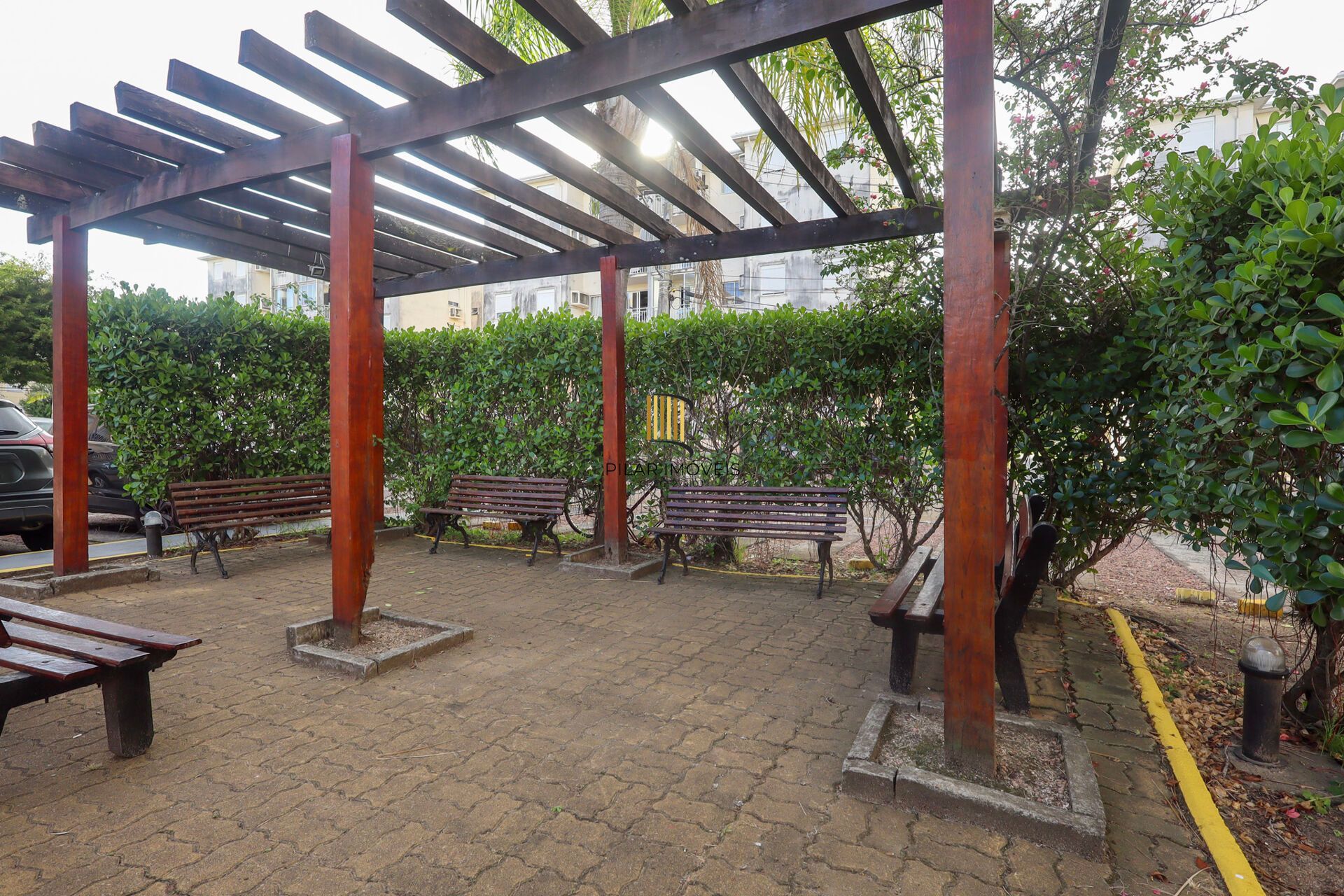 Apartamento à venda no bairro Humaitá em Porto Alegre/RS