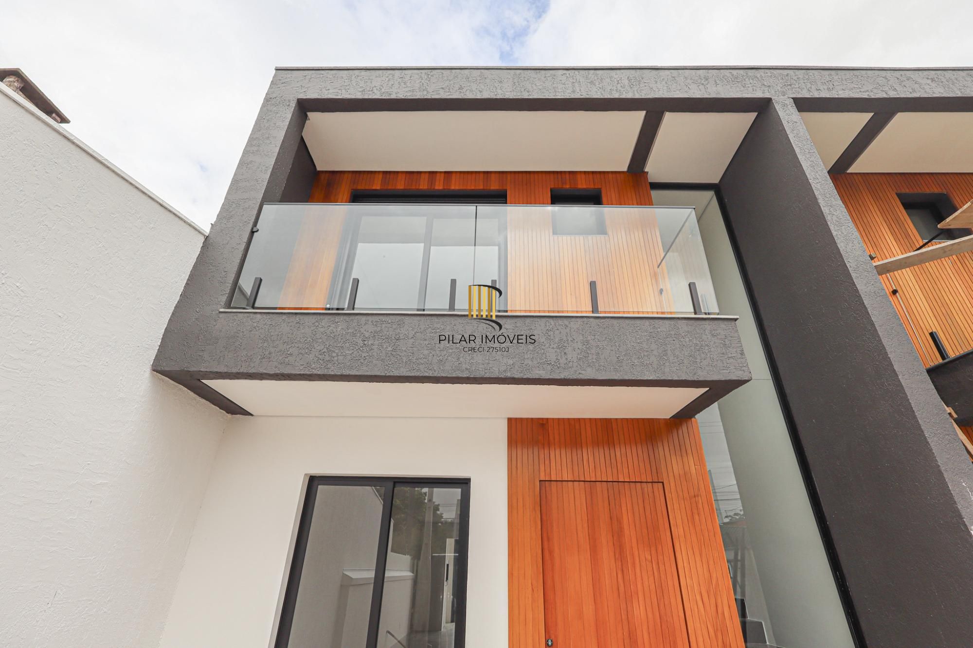 Casa a venda no bairro São Sebastião - Pilar Imóveis