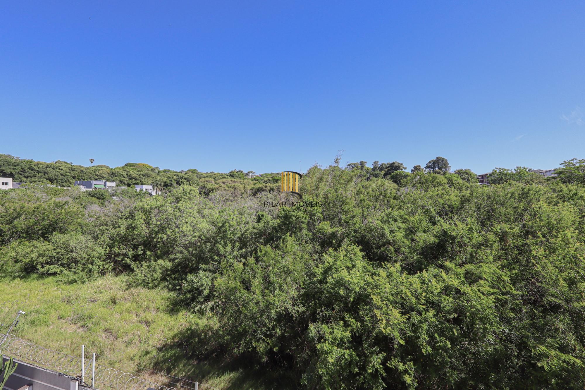 Casa a venda no condomínio Reserva Ecoville