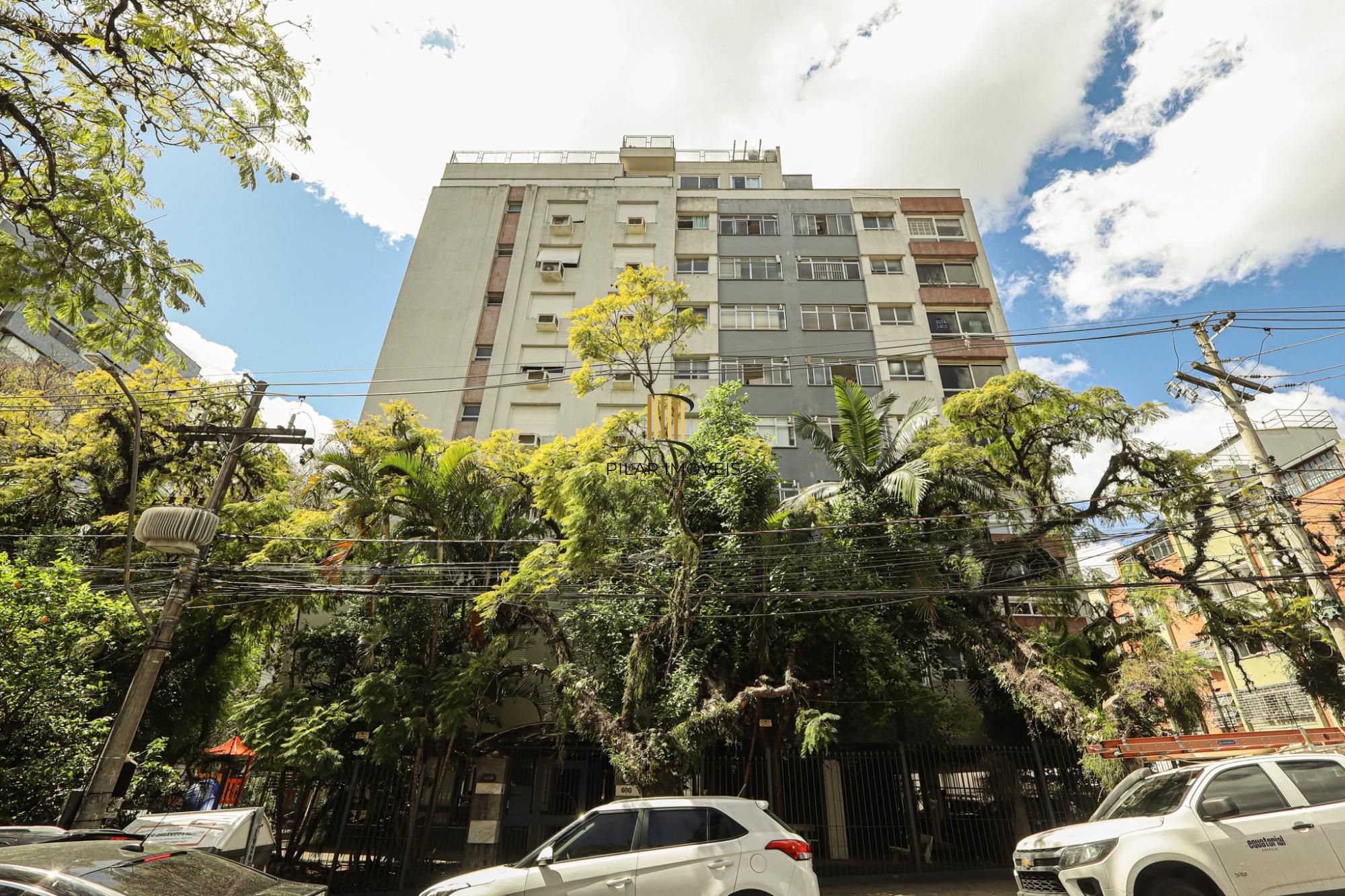 Imóvel a venda no bairro Moinhos de Vento