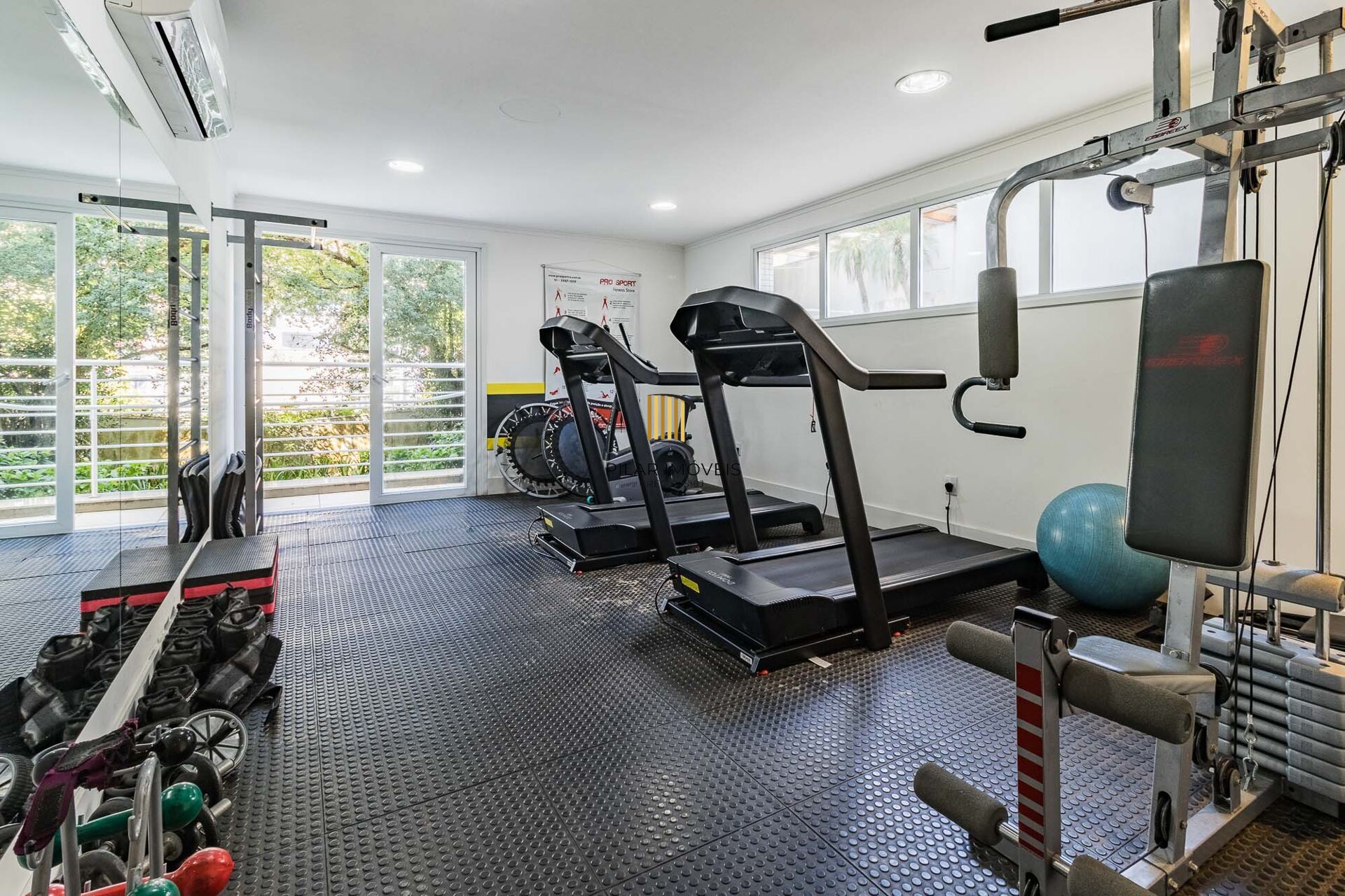 Apartamento à venda no bairro Petrópolis em Porto Alegre/RS