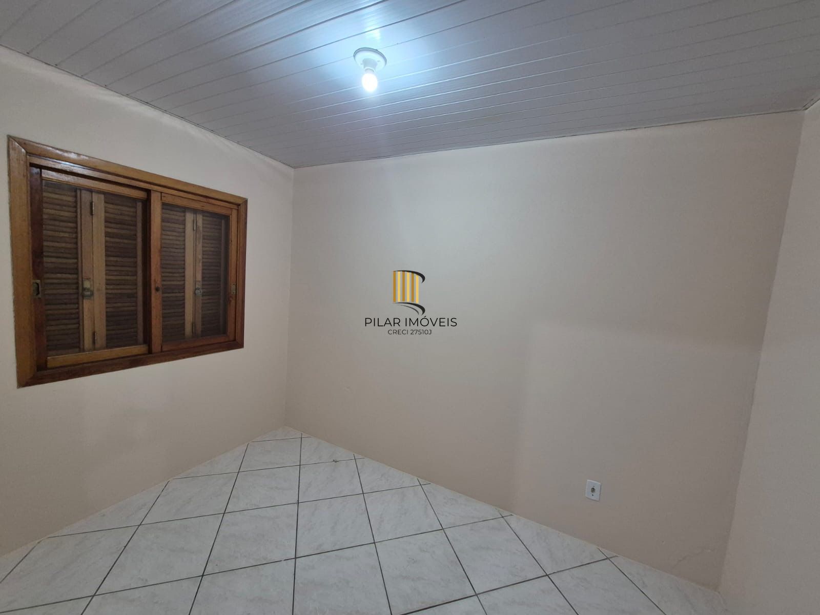 Casa a venda no bairro Hípica