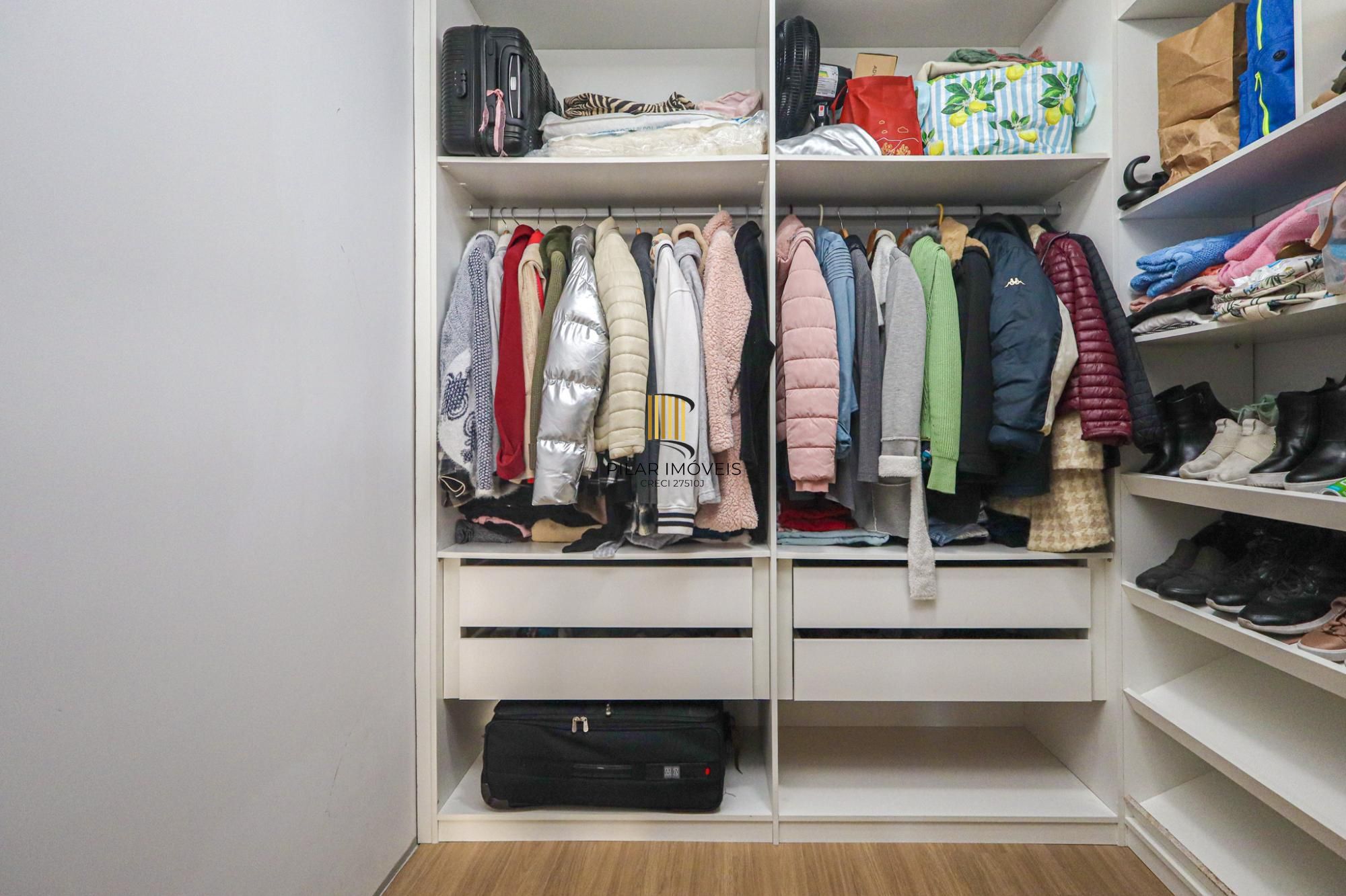 Apartamento a venda no bairro Moinhos de Vento
