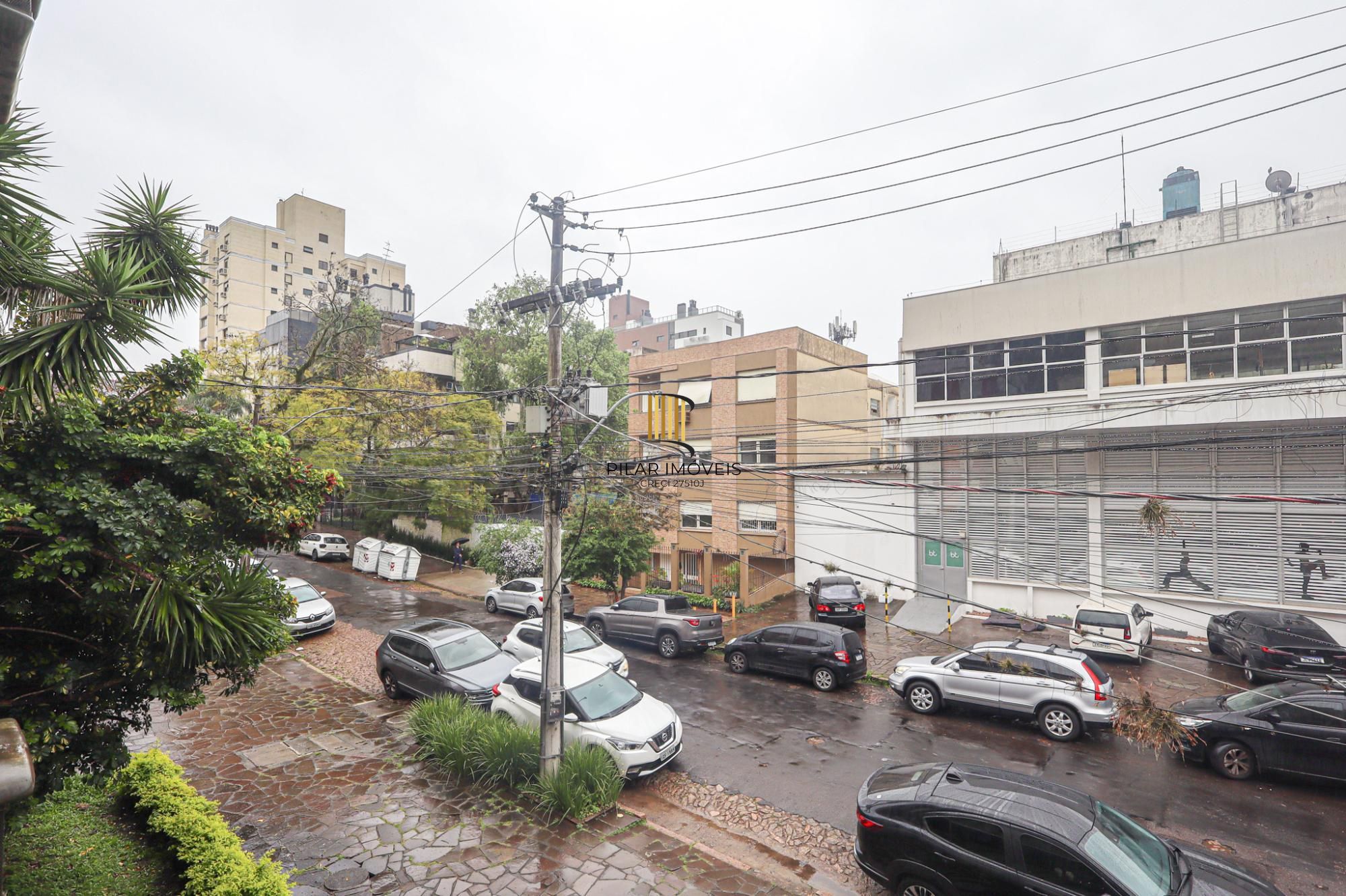 Apartamento a venda no bairro Mont' Serrat