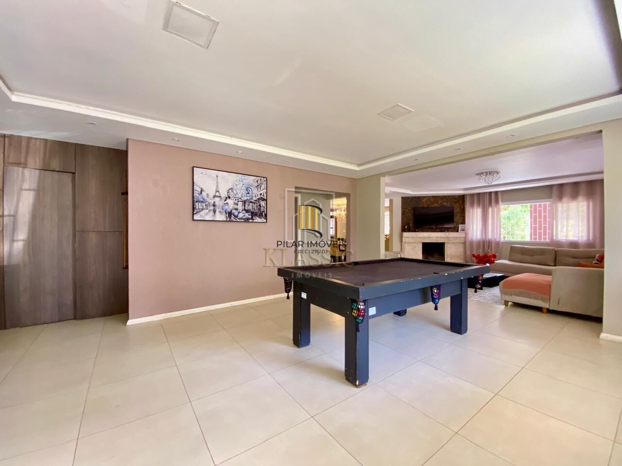 Sítio com 7.225m², 3 Suítes, Salão de Festas e Piscina a 10 Minutos do Centro de Gravataí e próximo do Alphaville!!!!!