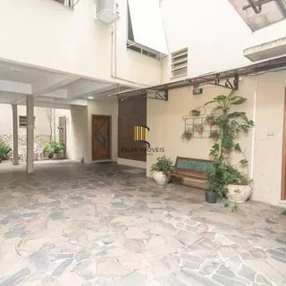 Apartamento a venda no bairro Passo D' Areia