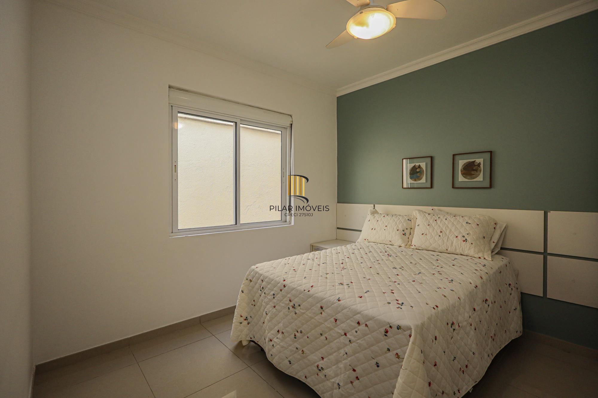 Apartamento a venda no Centro Histórico