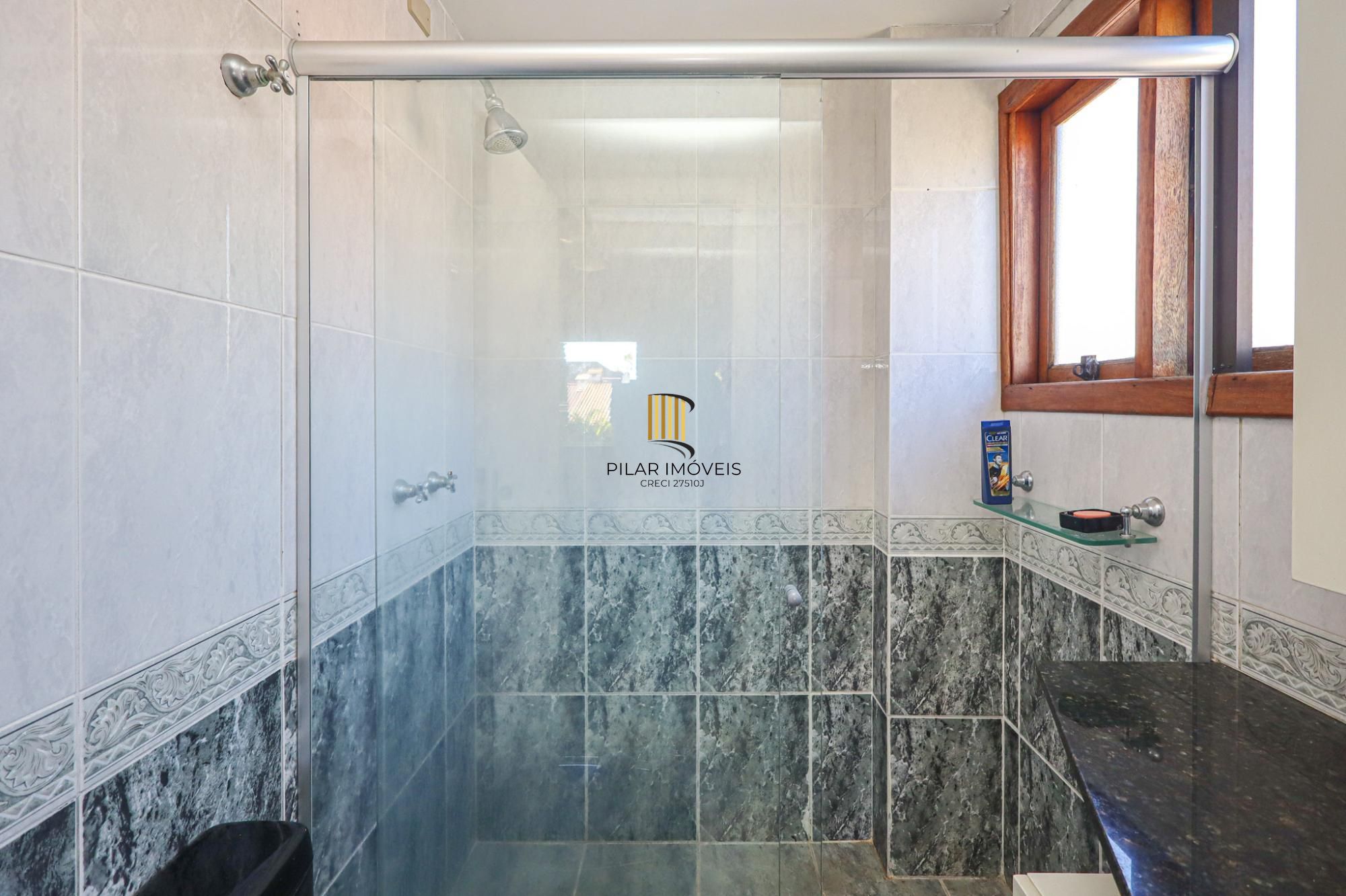 Apartamento a venda no bairro Jardim Lindóia