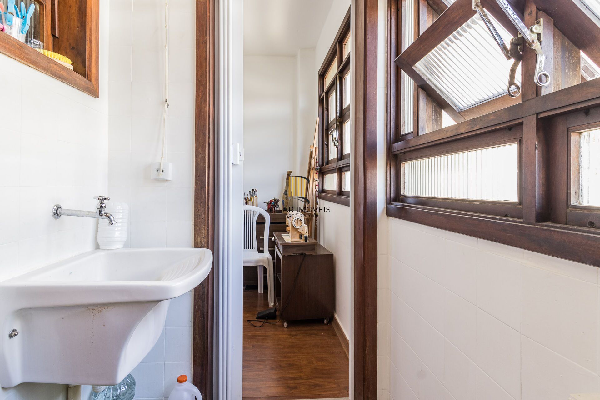 Apartamento à venda no bairro Auxiliadora em Porto Alegre/RS