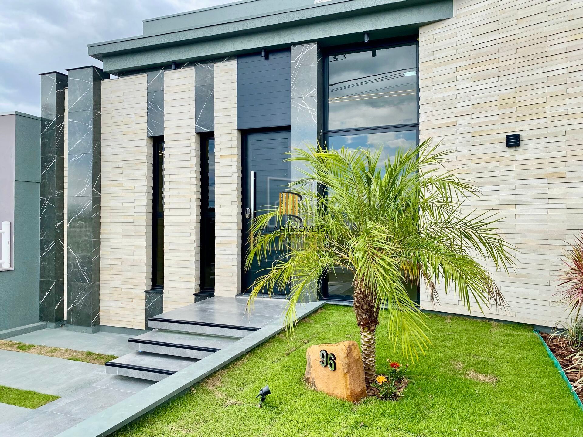 Casa Térrea em Gravataí