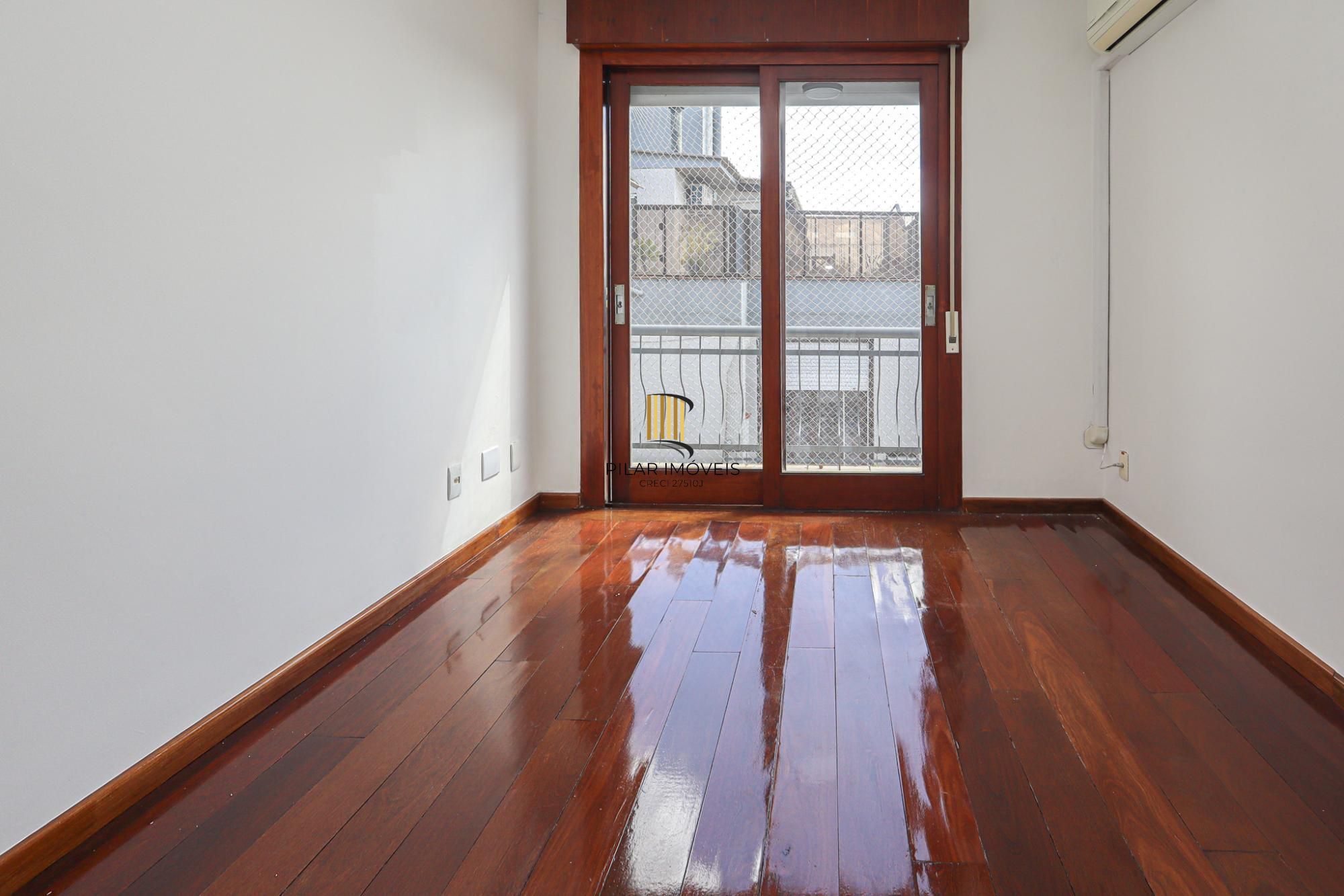 Cobertura a venda no bairro Higienópolis