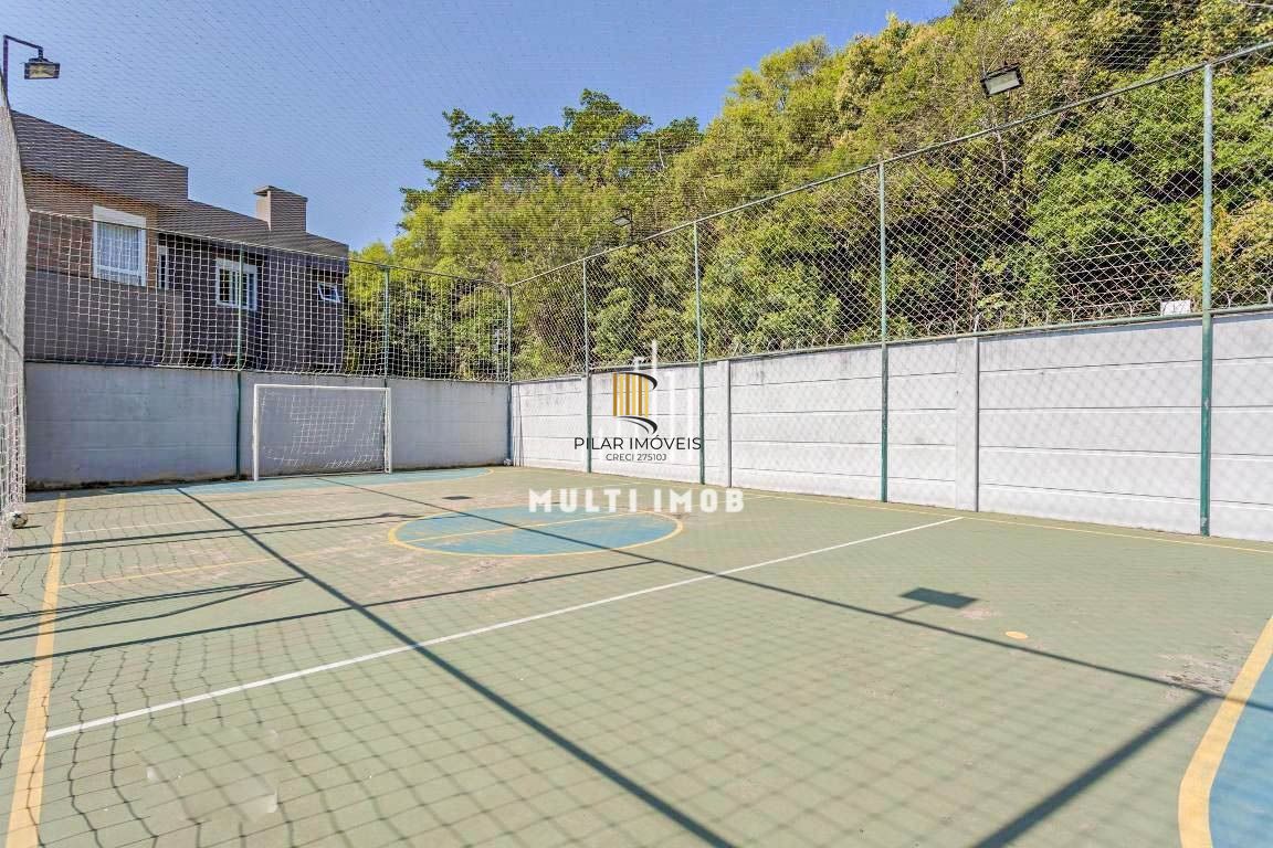 Casa a venda no condomínio Reserva Ecoville