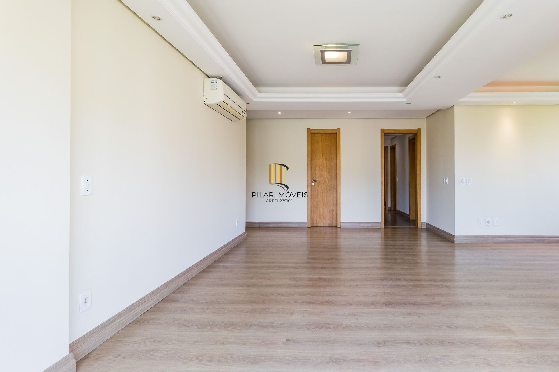 Apartamento à venda no bairro Mont Serrat em Porto Alegre/RS