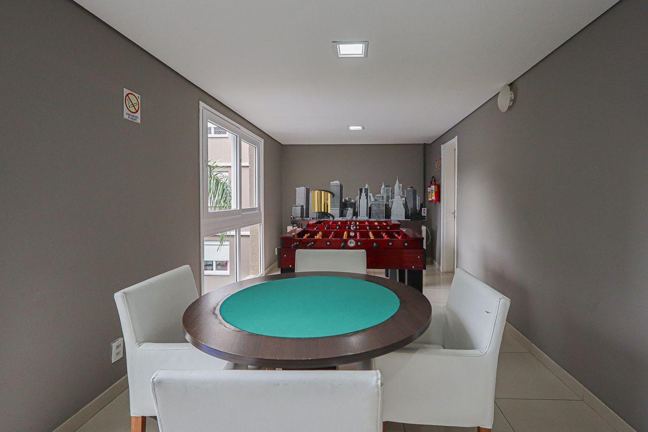 Apartamento a venda no bairro Jardim Sabará