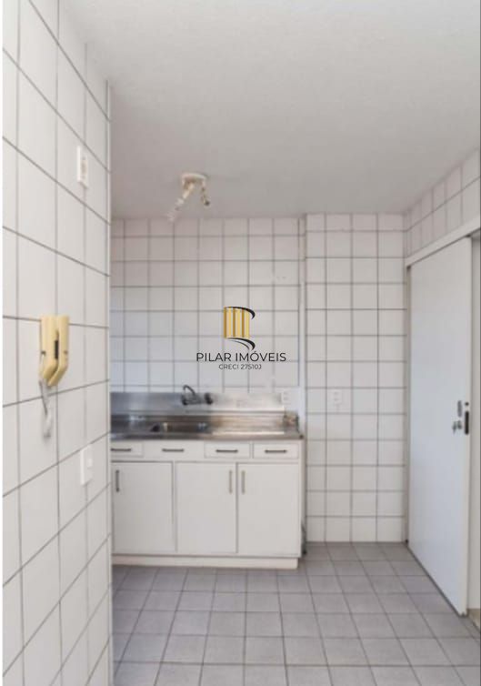 Apartamento ao lado da Sogipa