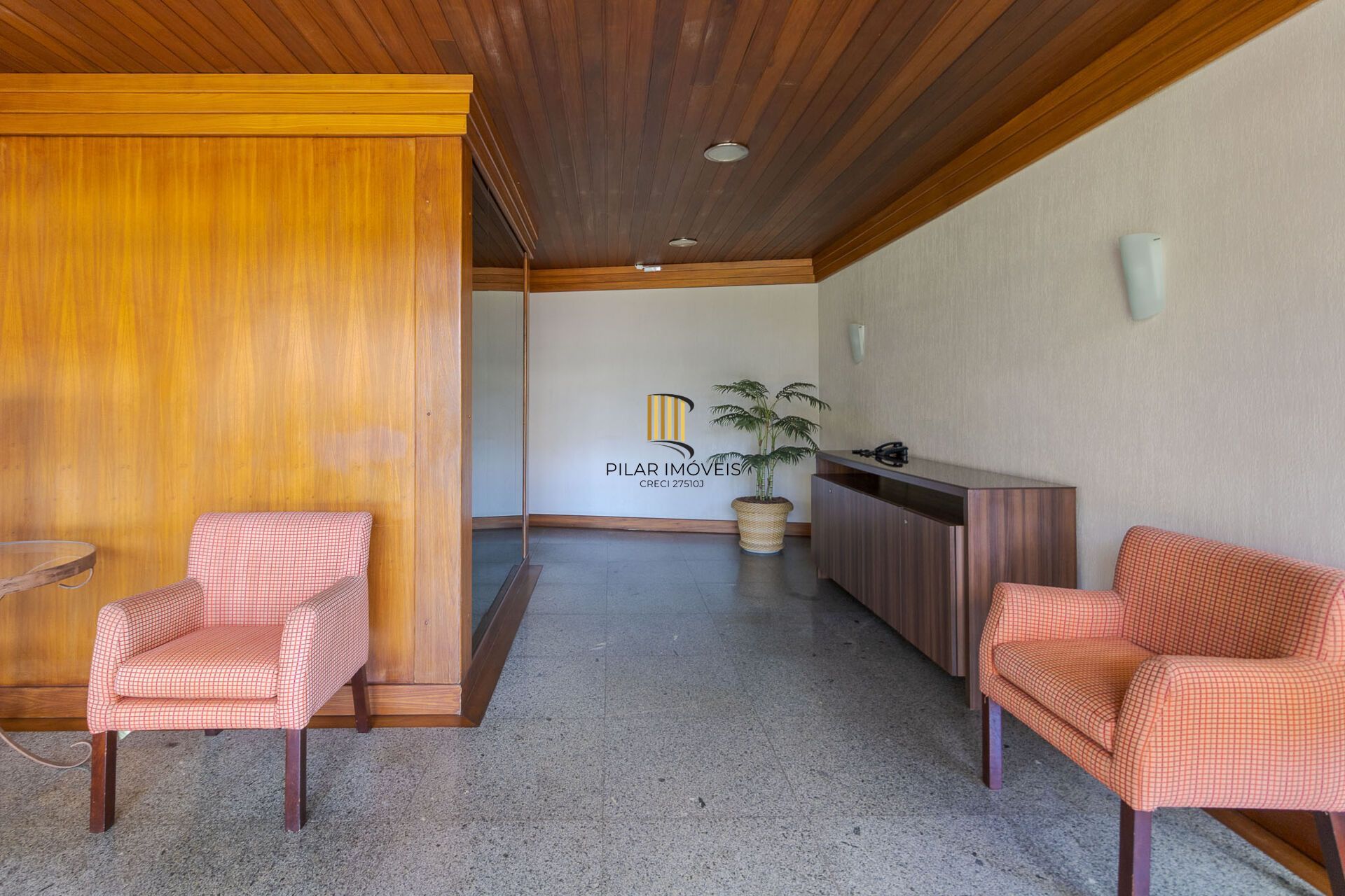 Apartamento à venda no bairro Petrópolis em Porto Alegre/RS