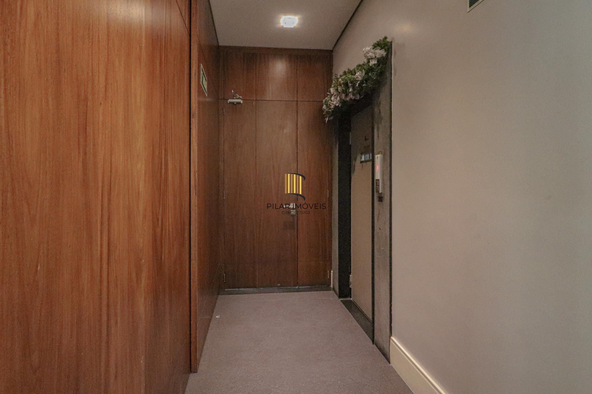 Apartamento a venda no bairro Moinhos de Vento