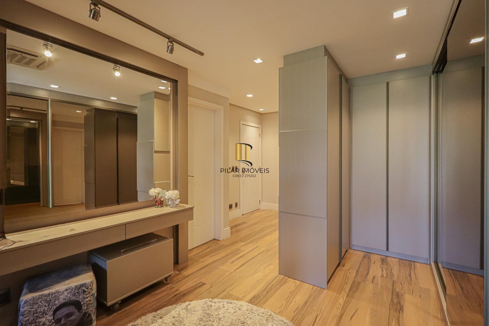 Casa a venda no condomínio Reserva Ecoville