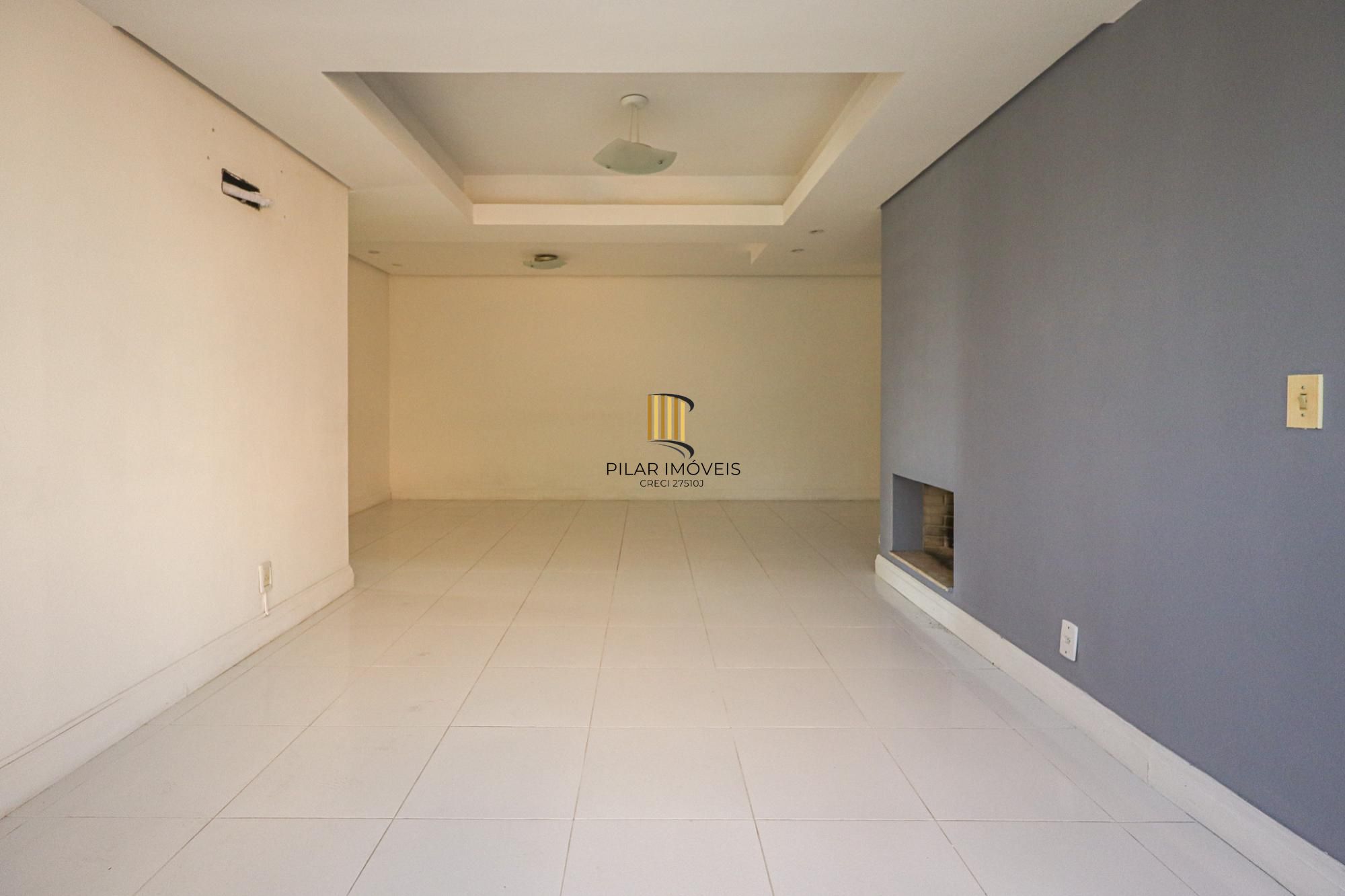 Apartamento a venda no bairro Auxiliadora