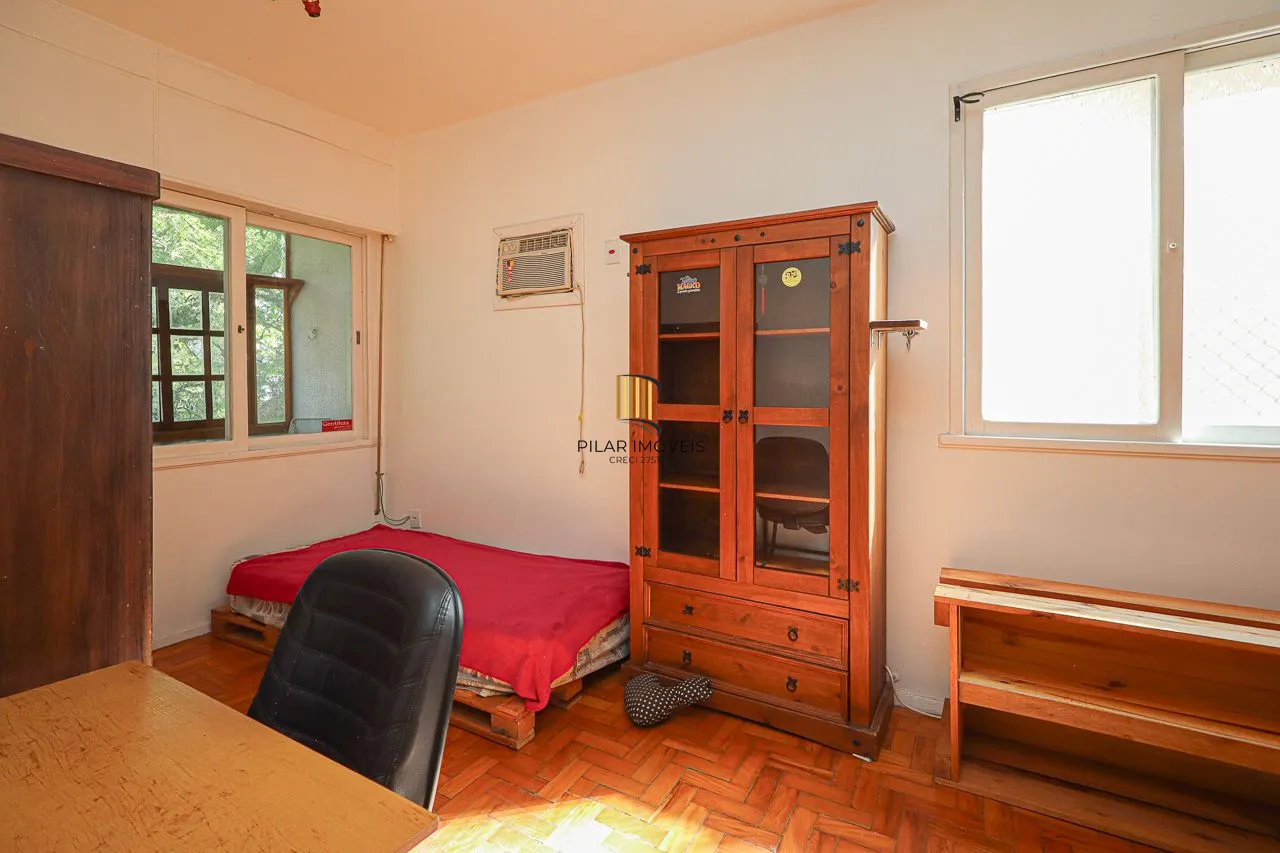 Apartamento a venda no bairro Moinhos de Vento