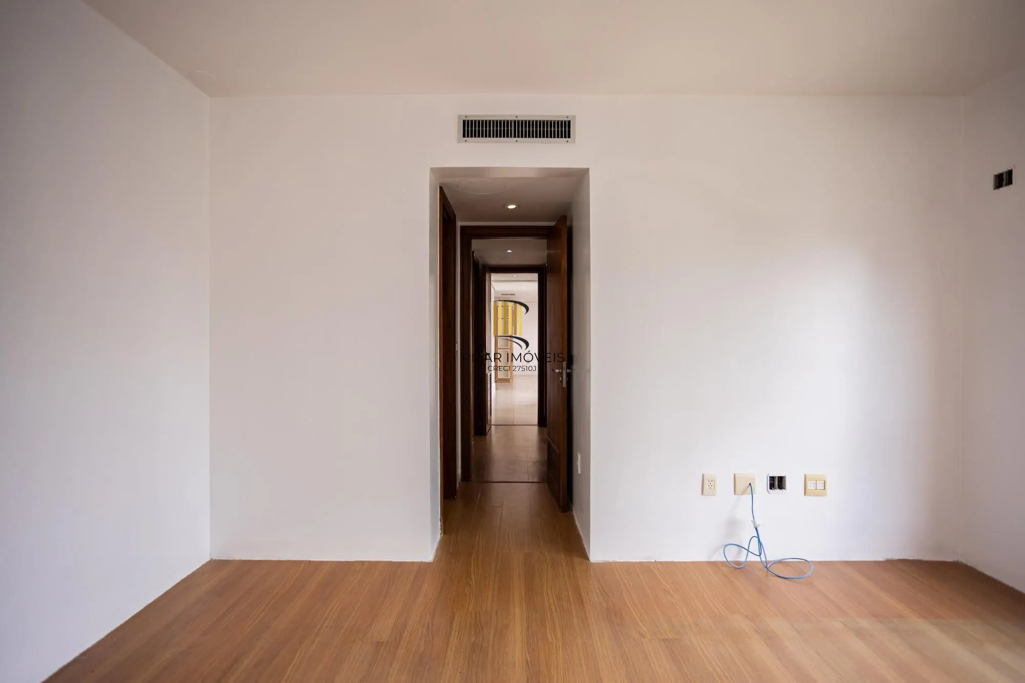 Apartamento 3 dormitórios no bairro Três Figueiras