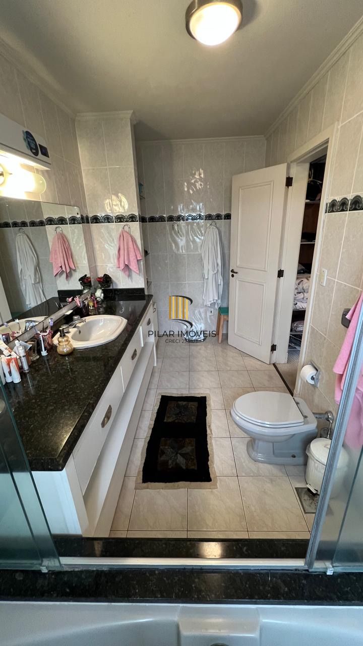 Casa a venda no bairro Chácara das Pedras