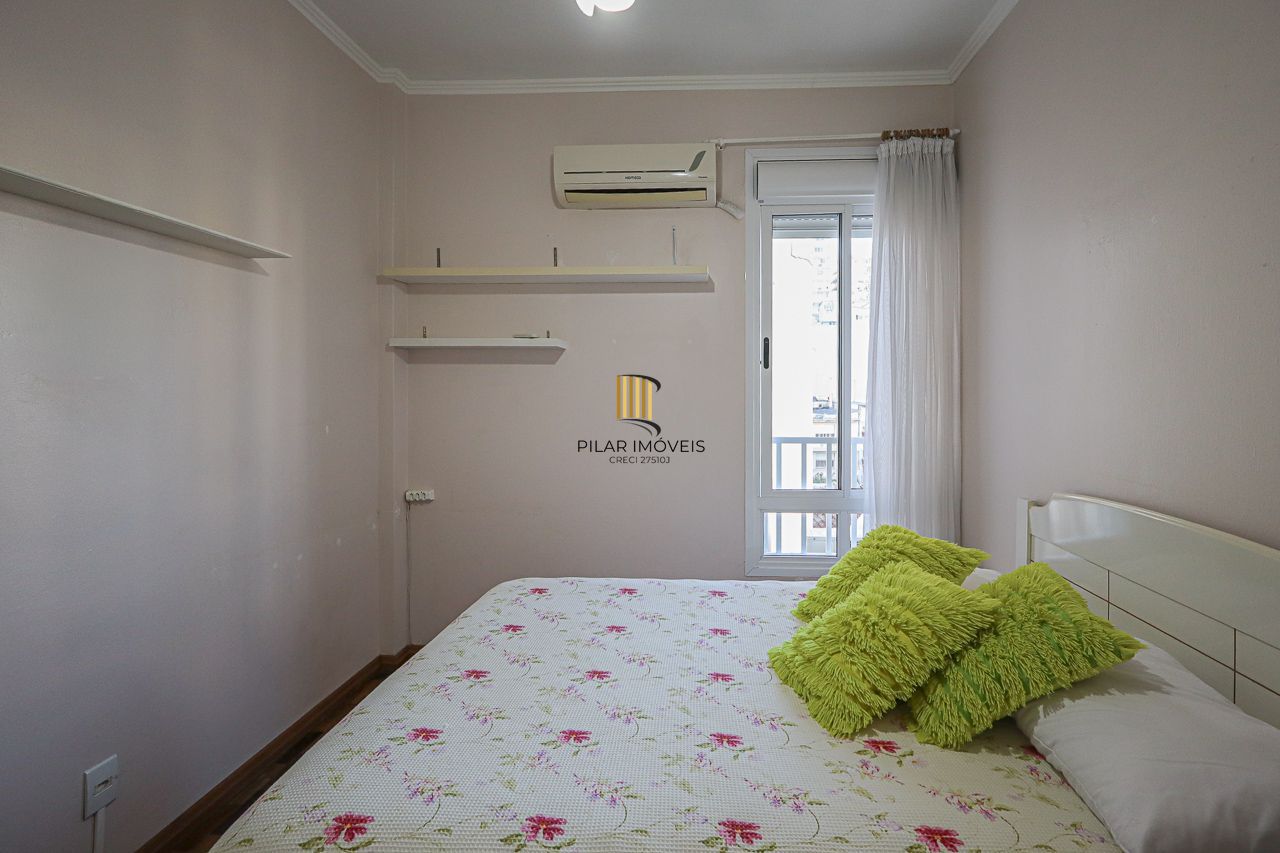 Apartamento a venda no Centro Histórico