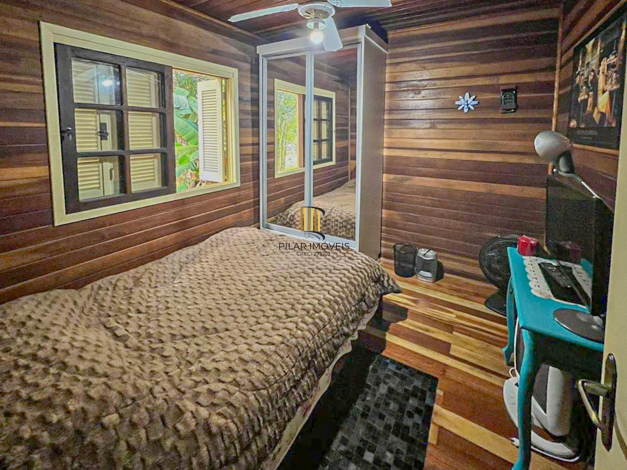 Casa a venda em Gramado