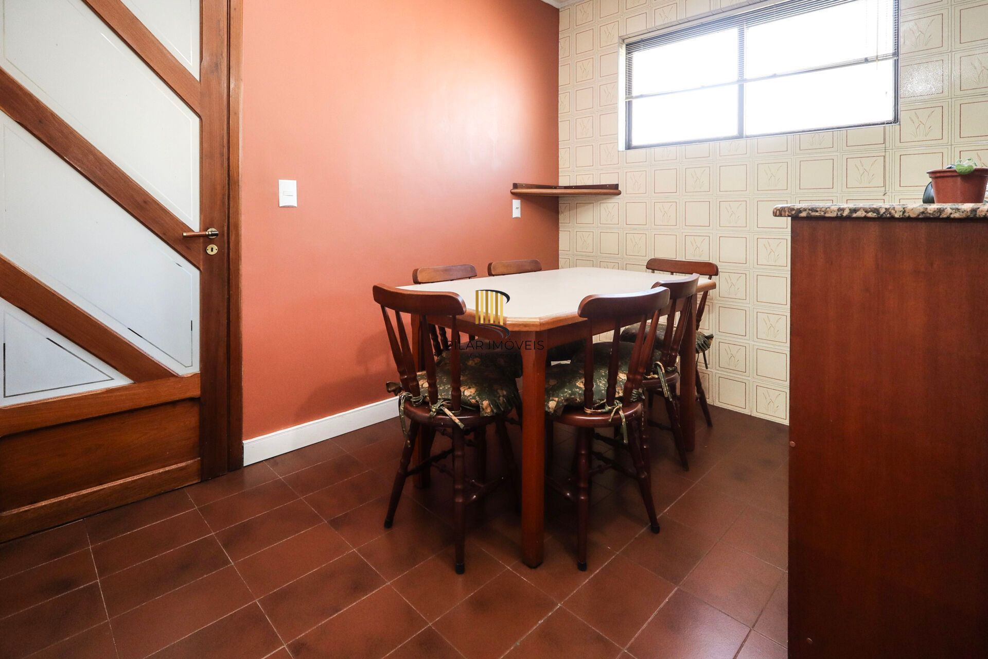 Apartamento à venda no bairro Petrópolis em Porto Alegre/RS