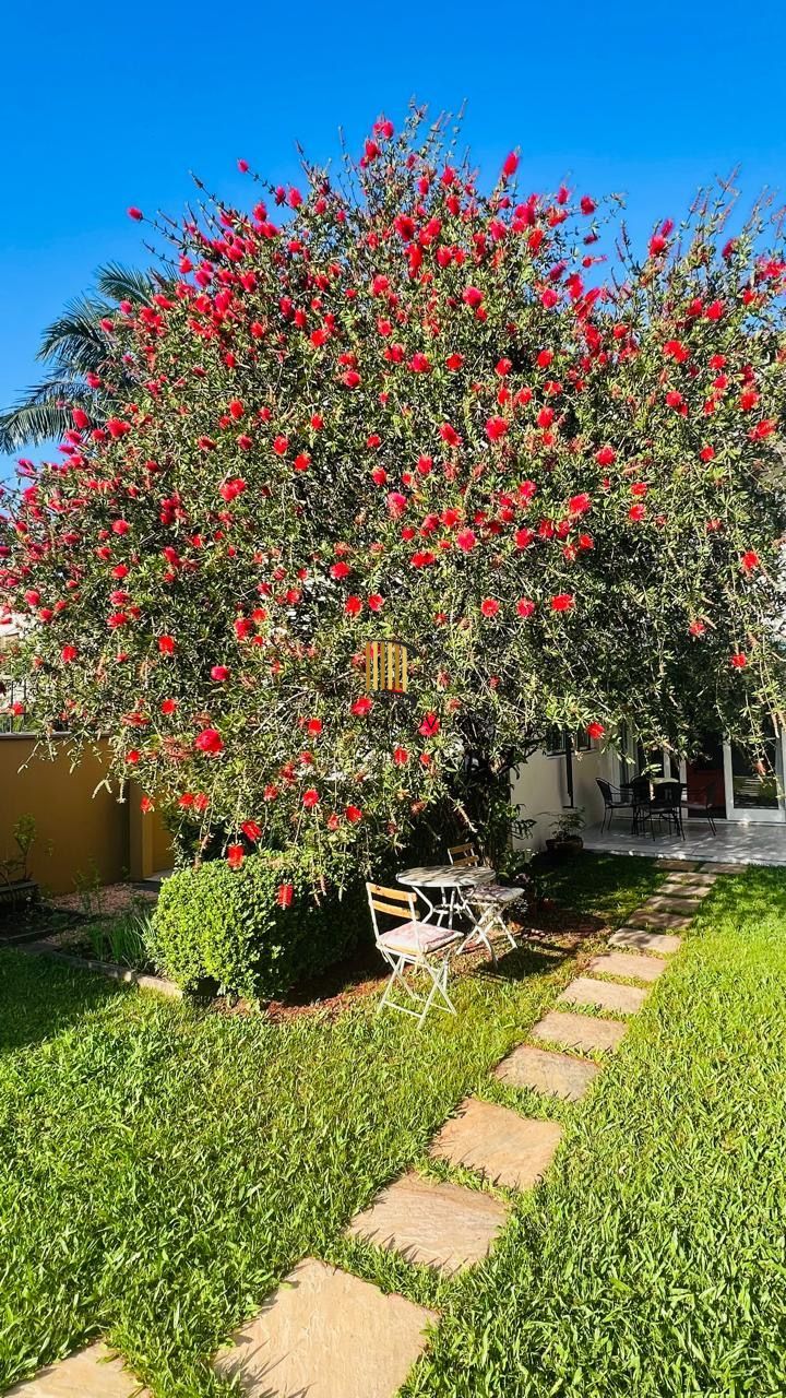 Casa a venda no bairro Chácara das Pedras