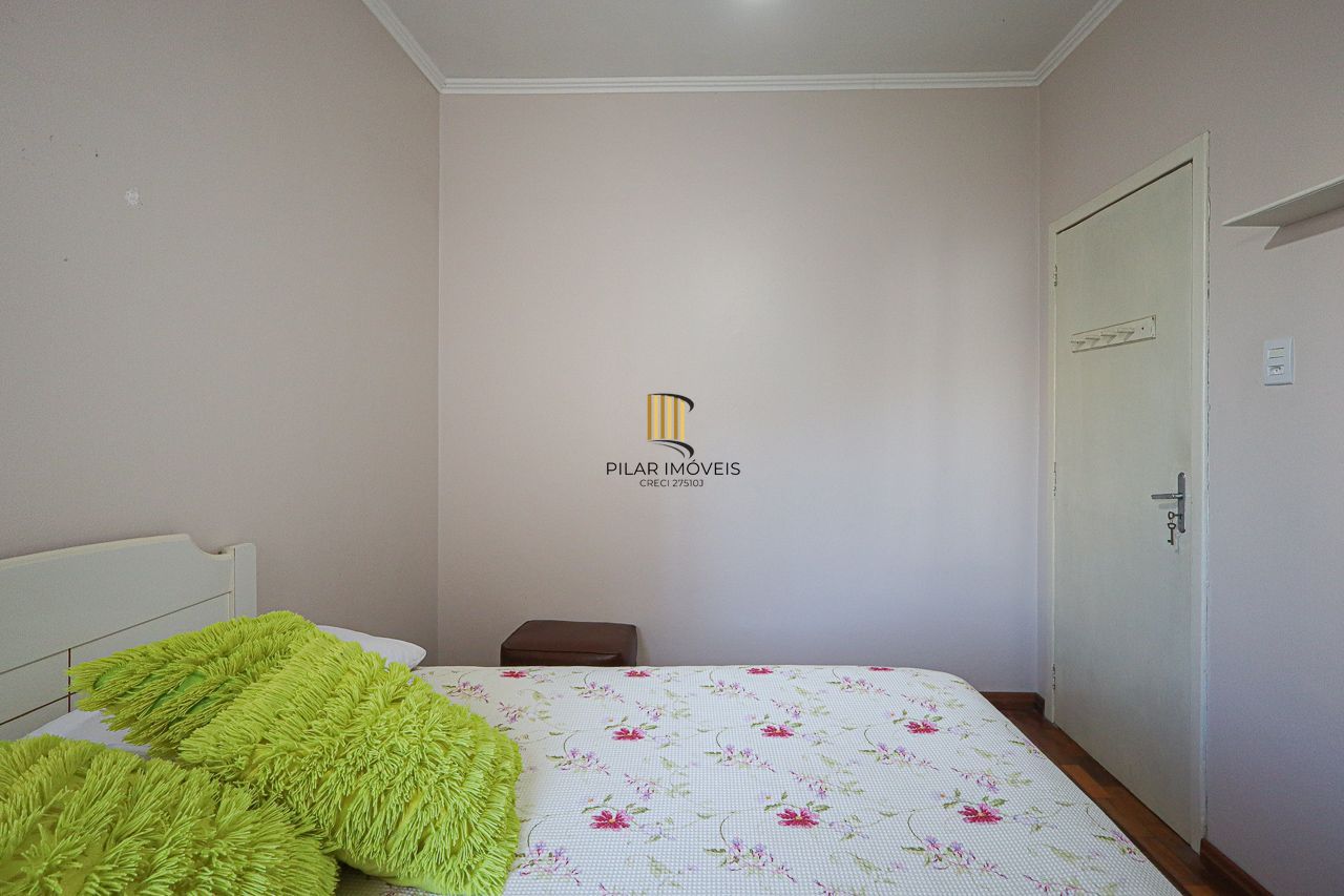 Apartamento a venda no Centro Histórico