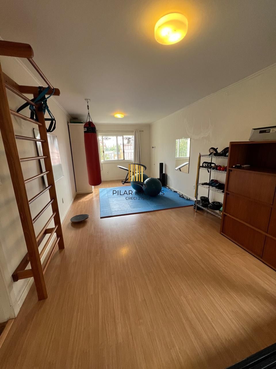 Casa a venda no bairro Chácara das Pedras