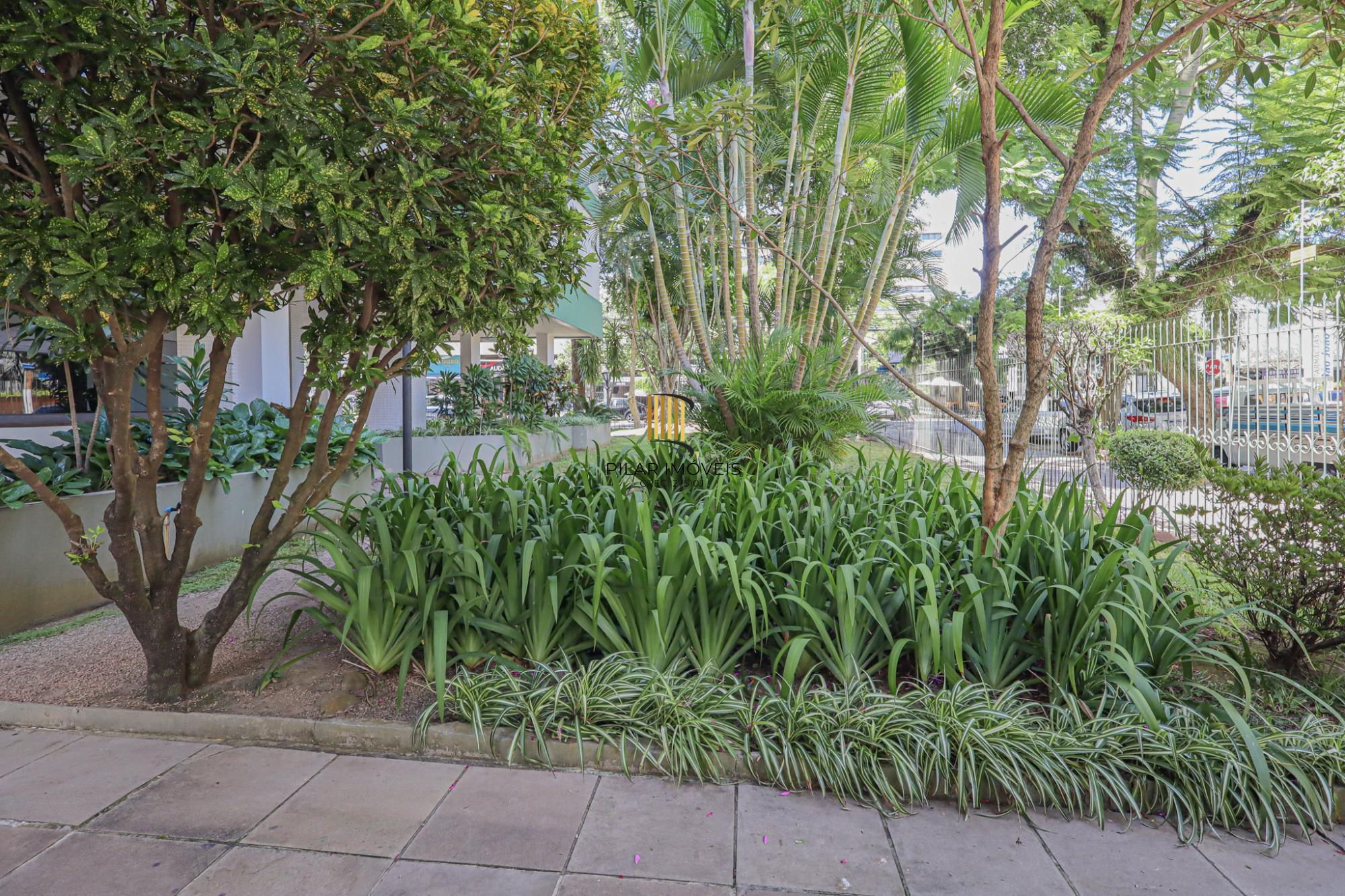 Apartamento a venda no bairro Auxiliadora