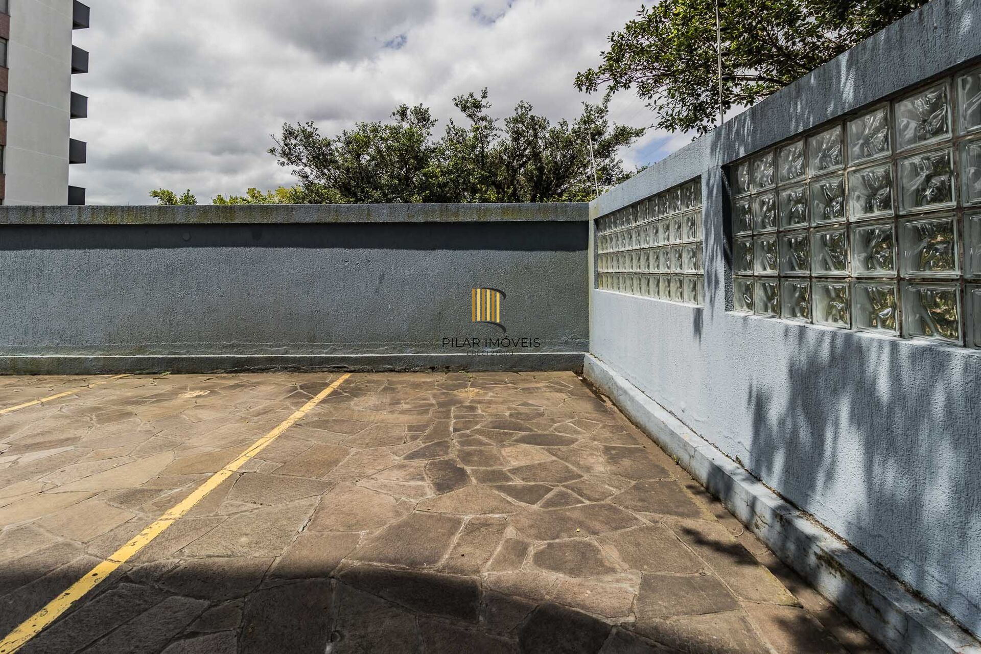 Apartamento à venda no bairro Boa Vista em Porto Alegre/RS