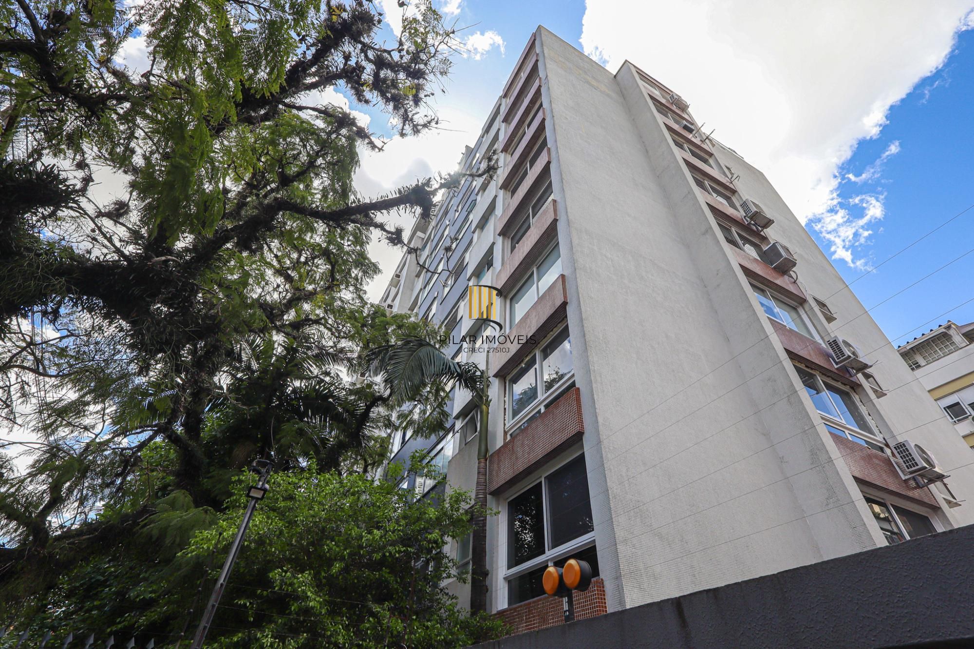 Imóvel a venda no bairro Moinhos de Vento