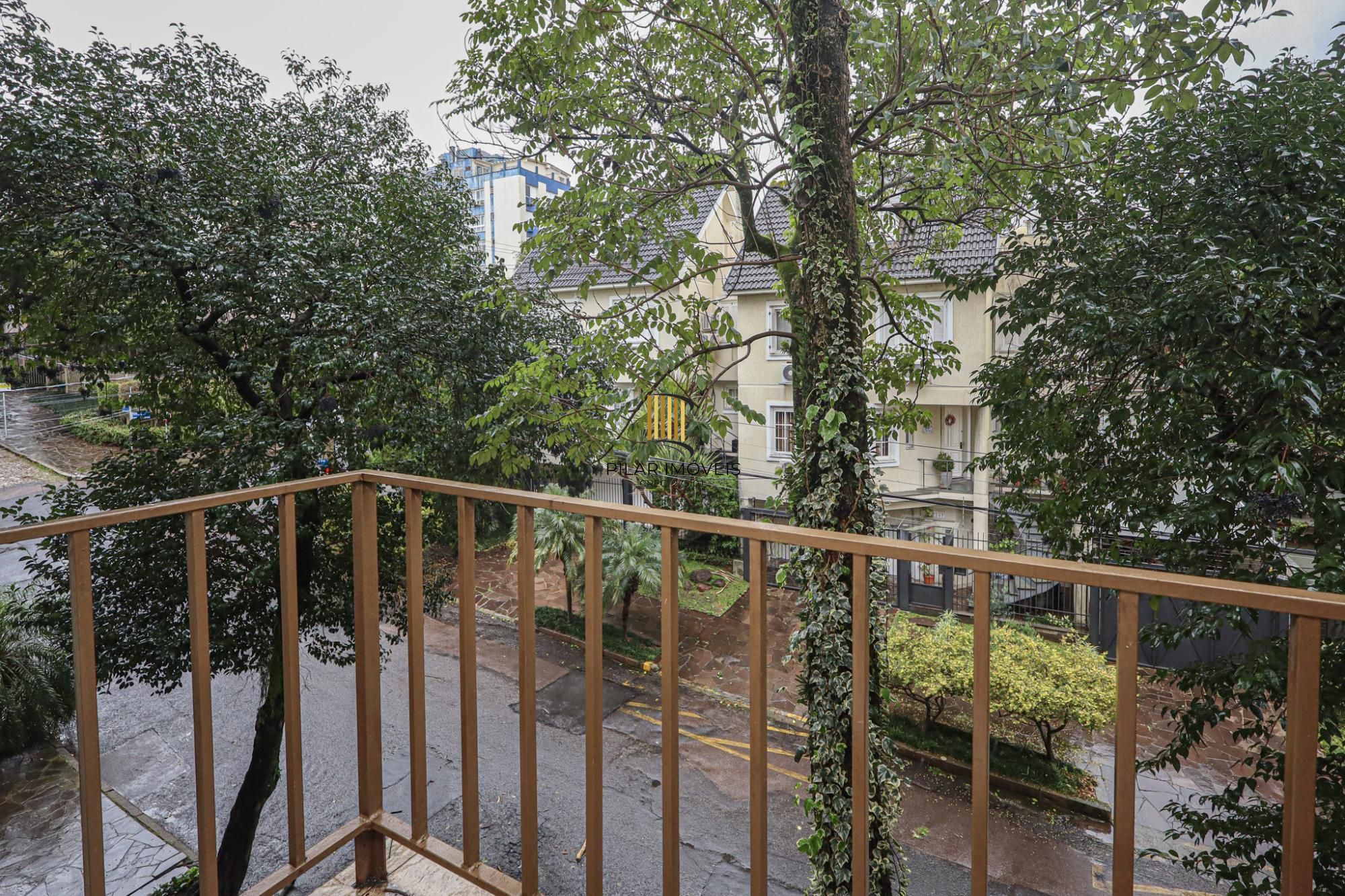 Apartamento a venda no bairro Higienópolis