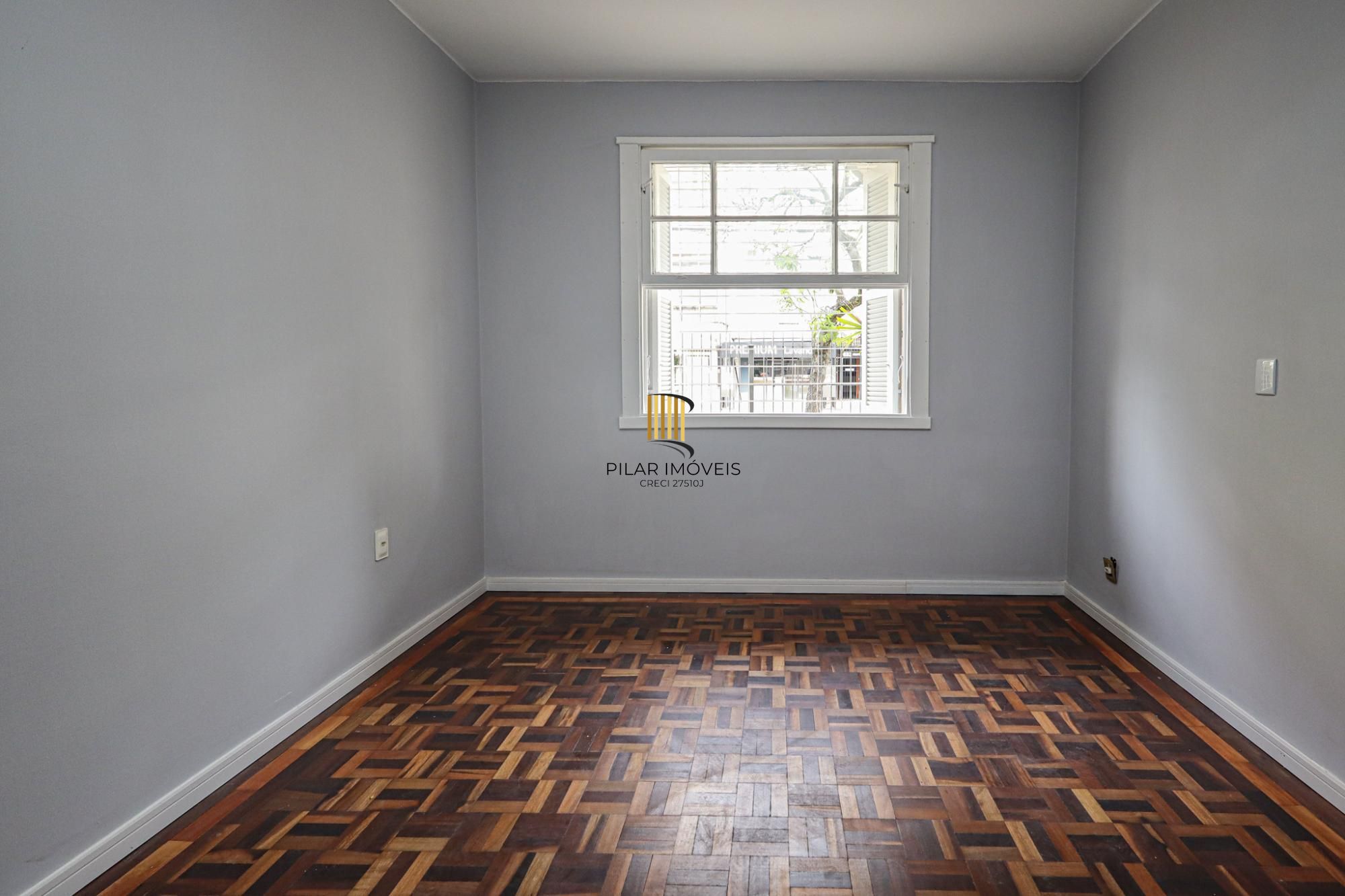 Apartamento a venda no bairro Bom Fim