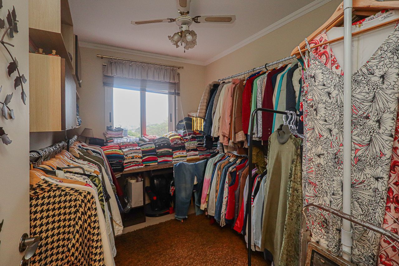 Apartamento a venda no bairro Jardim Itu