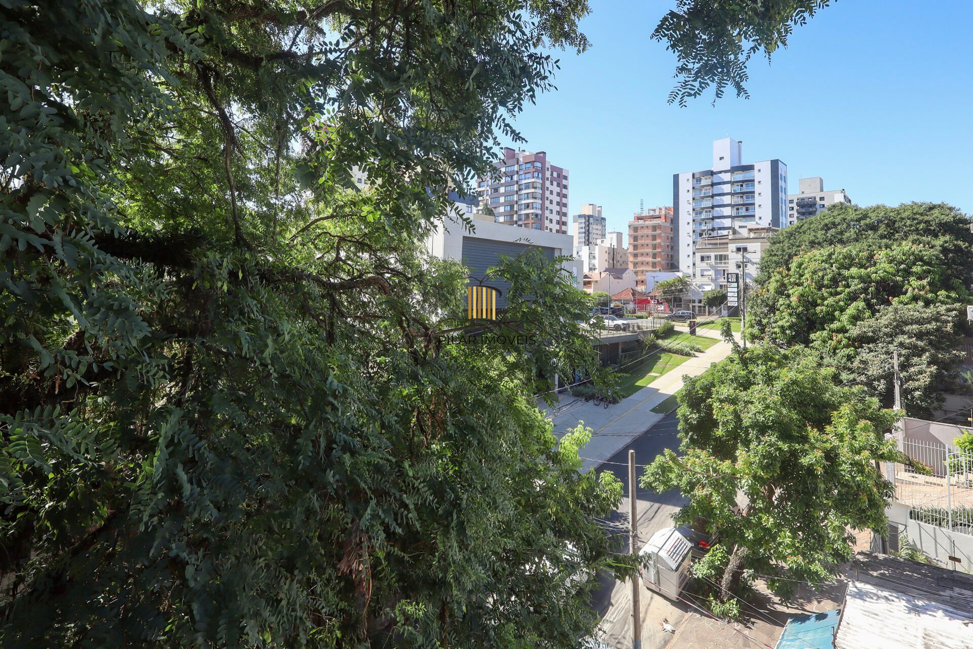 Apartamento à venda no bairro Petrópolis em Porto Alegre/RS