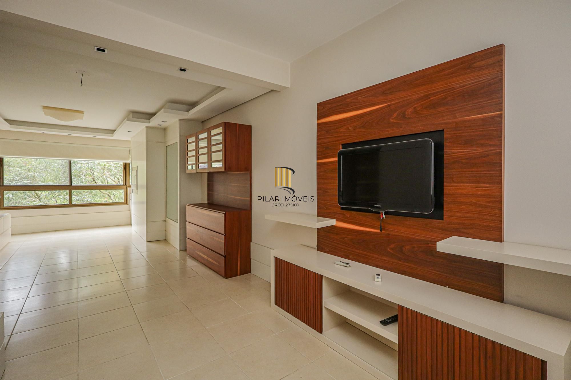 Apartamento a venda no bairro Independência